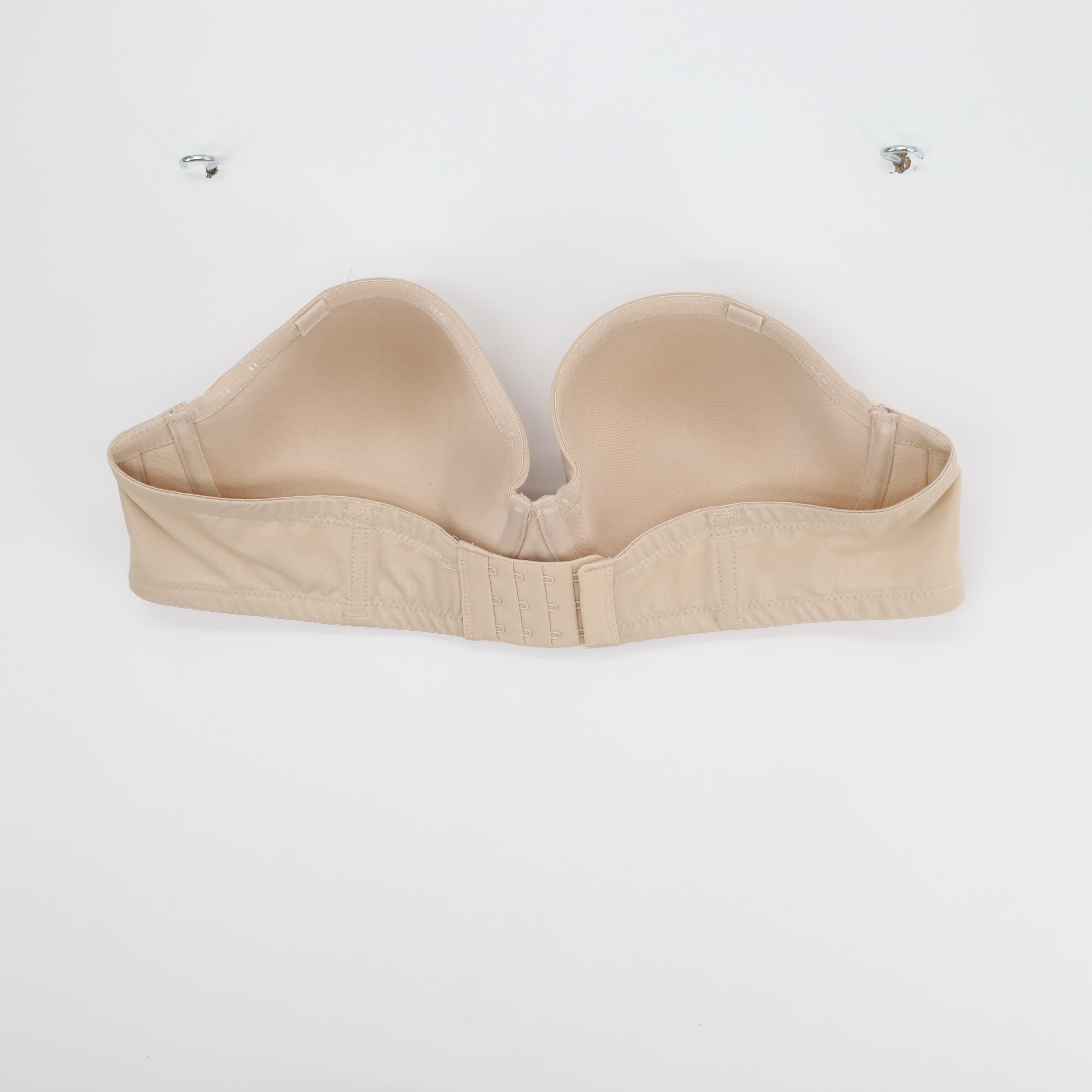 Soutien-gorge Delimira Beige
