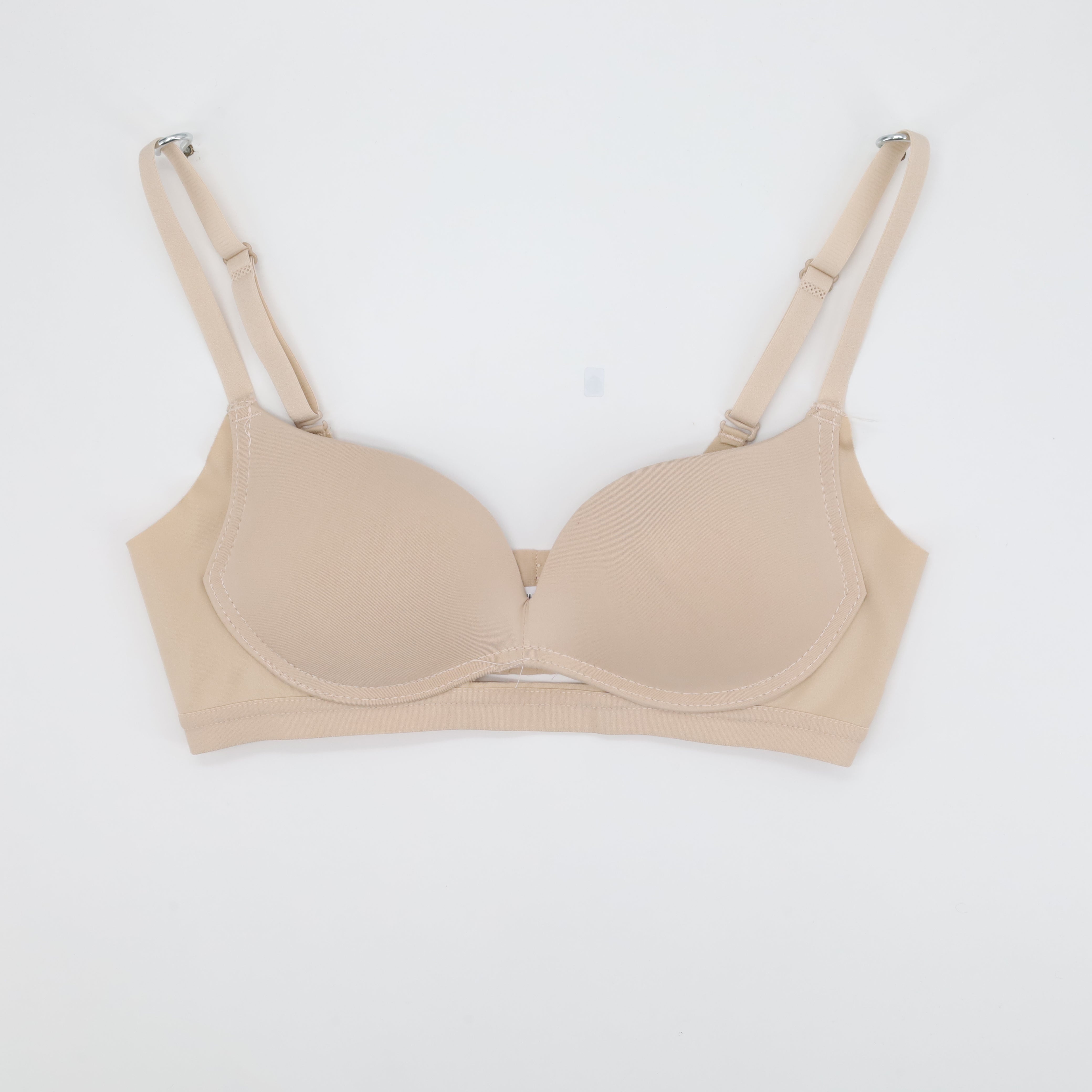 Soutien-gorge Beige