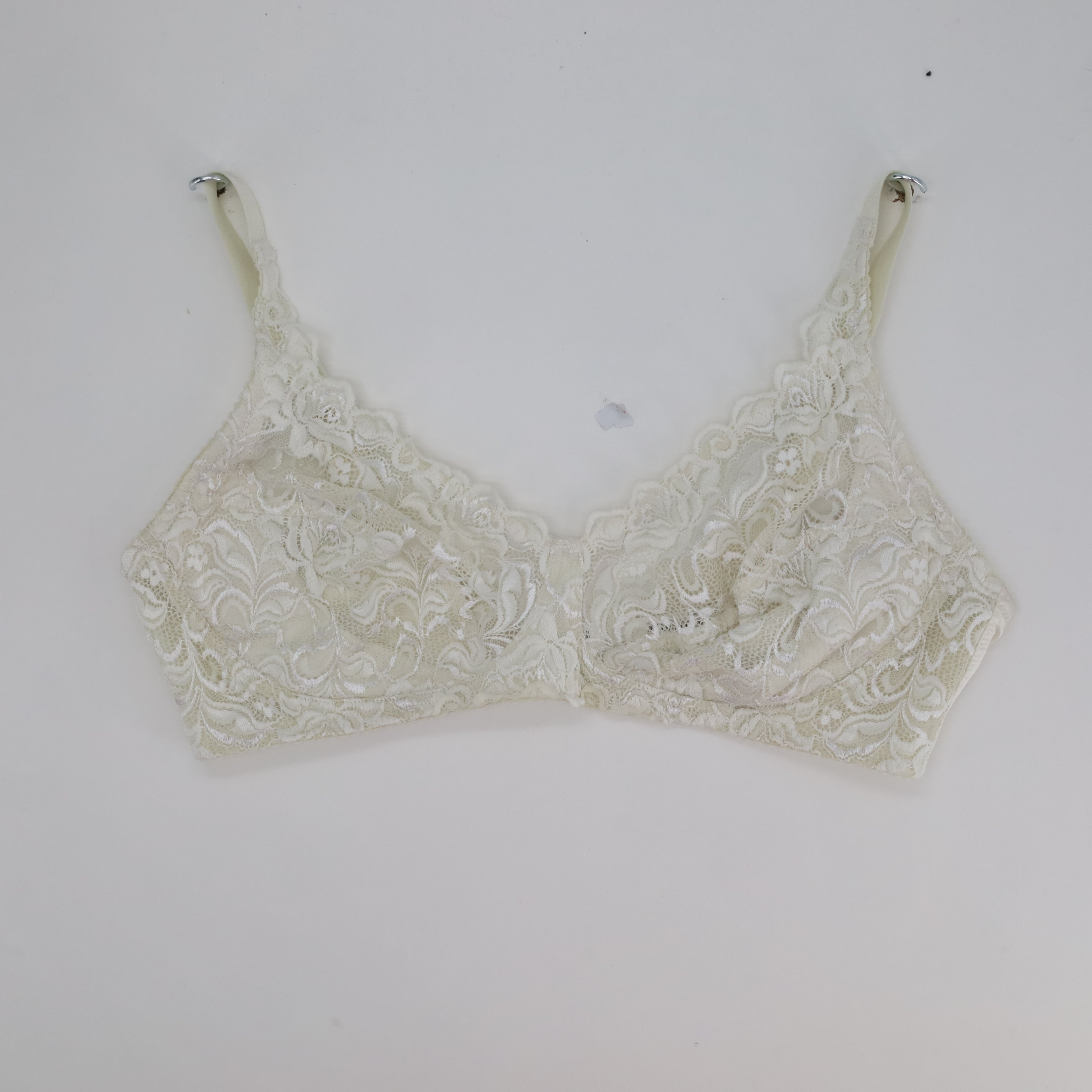 Soutien-gorge Wacoal Blanc