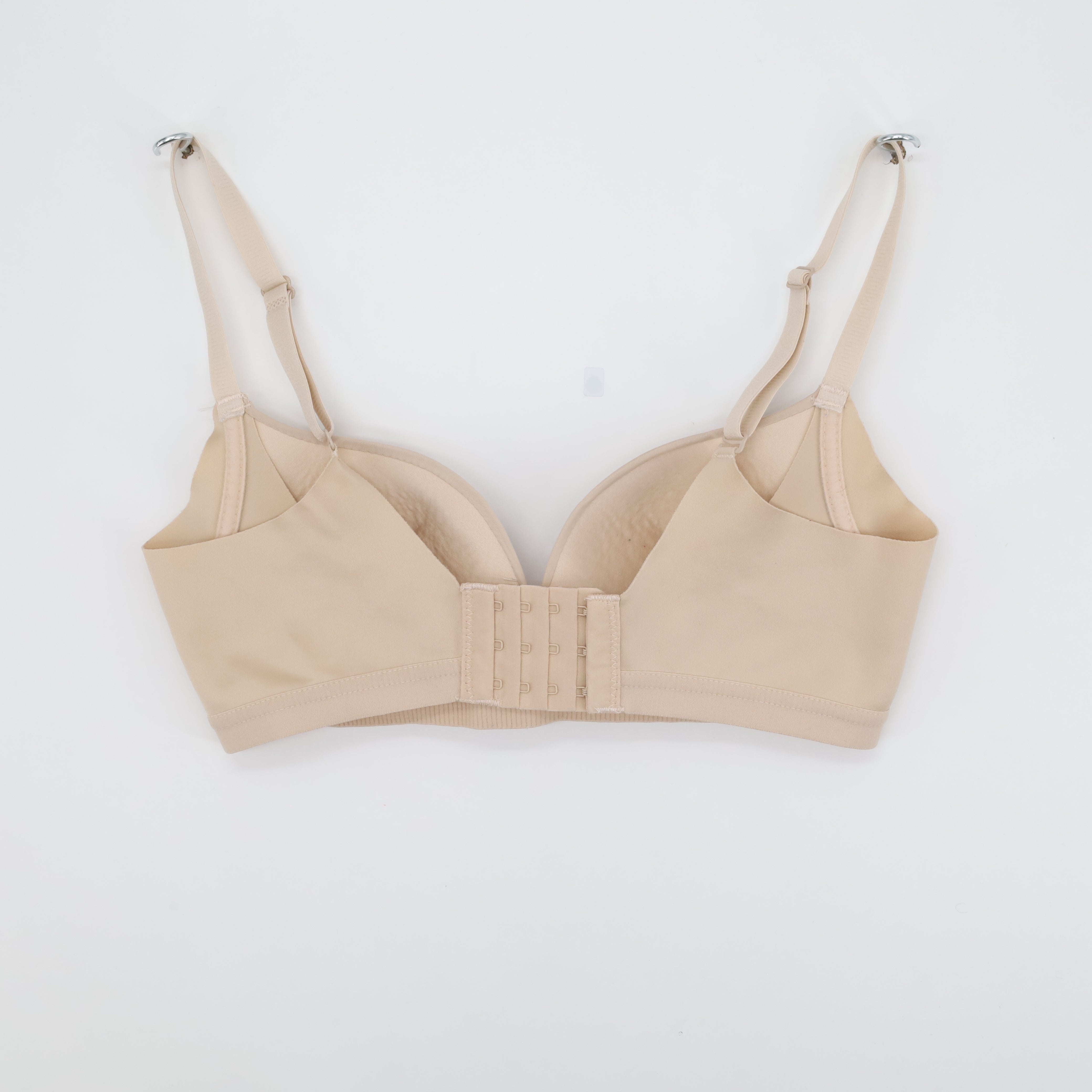 Soutien-gorge Beige