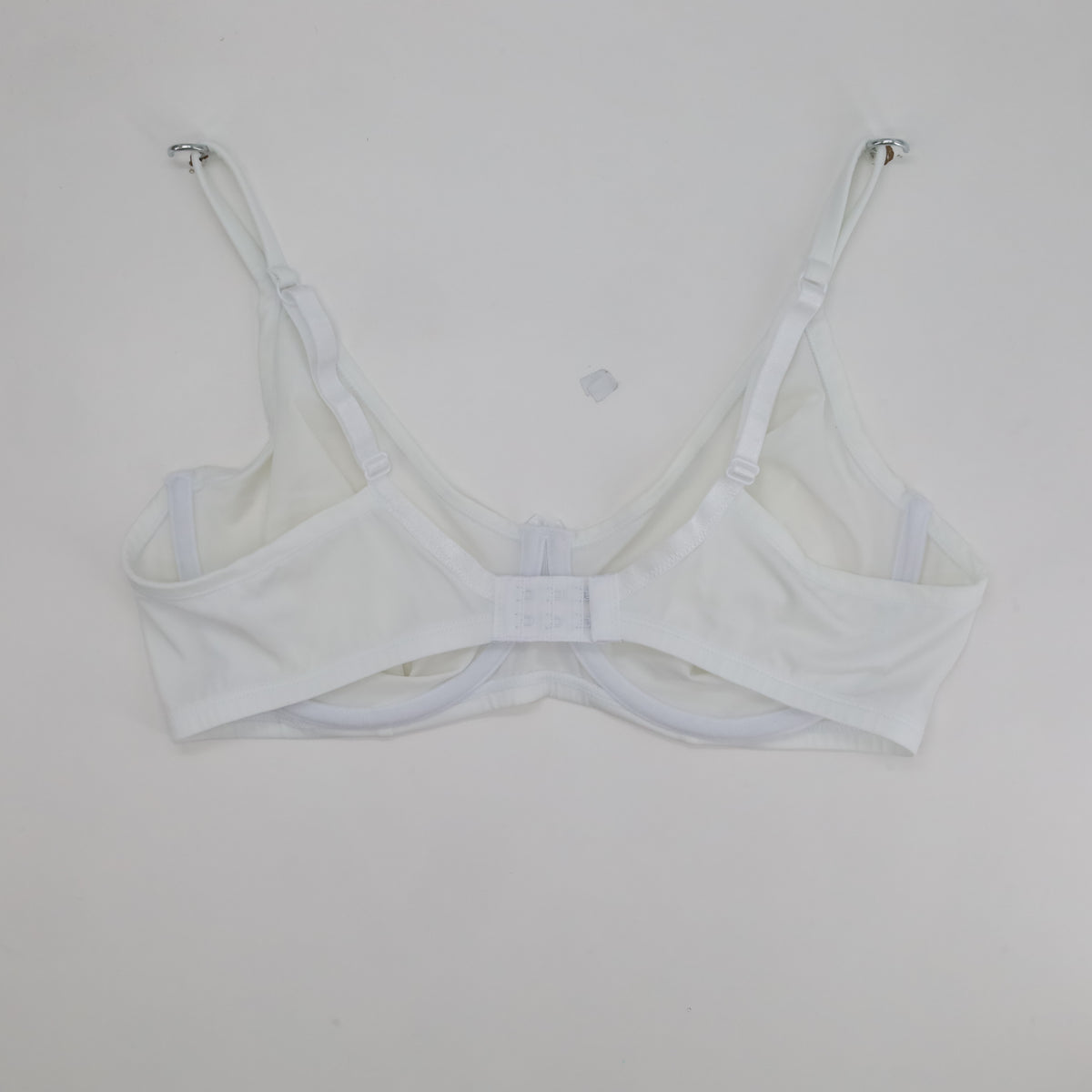 Soutien-gorge Blanc