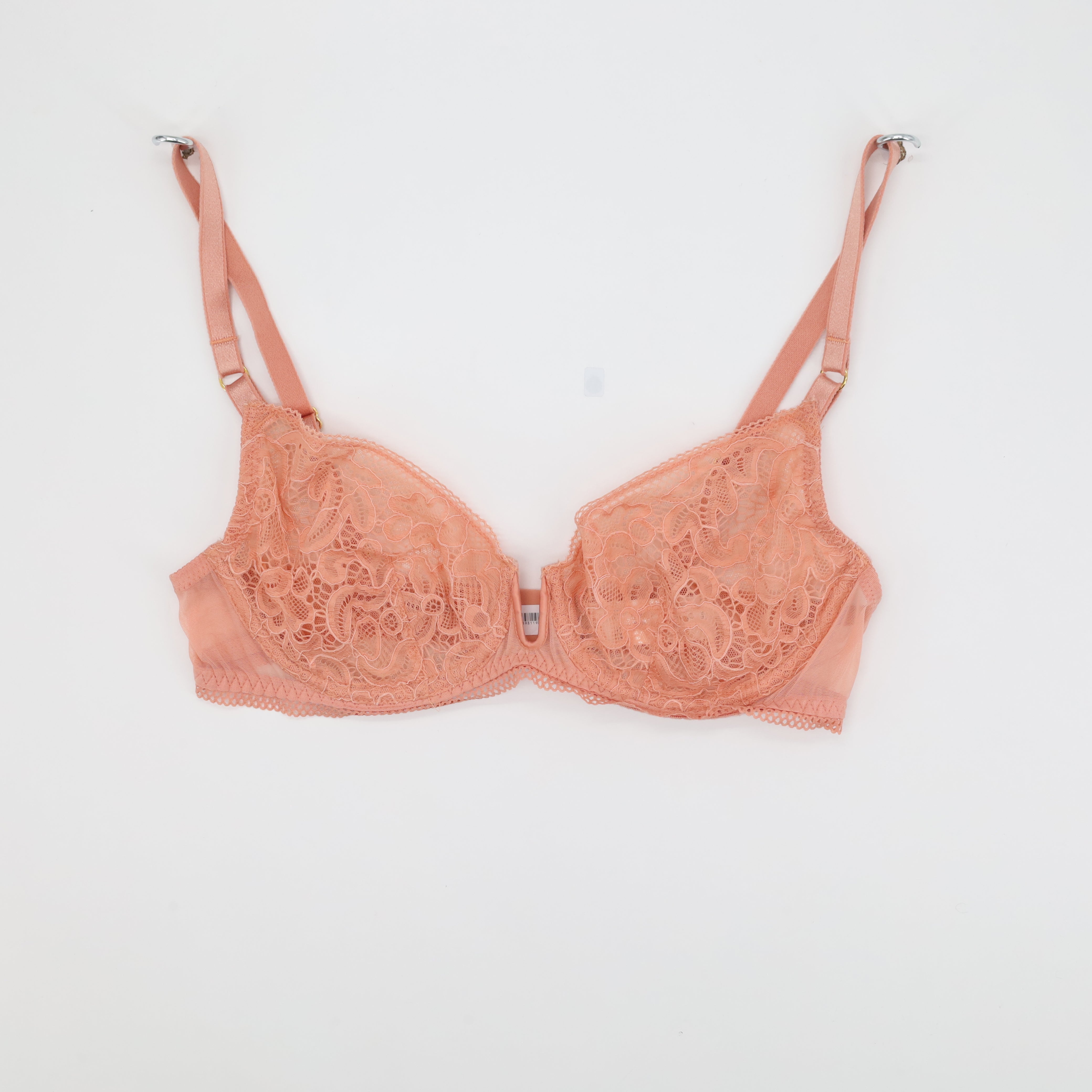 Soutien-gorge Darjeeling Rose