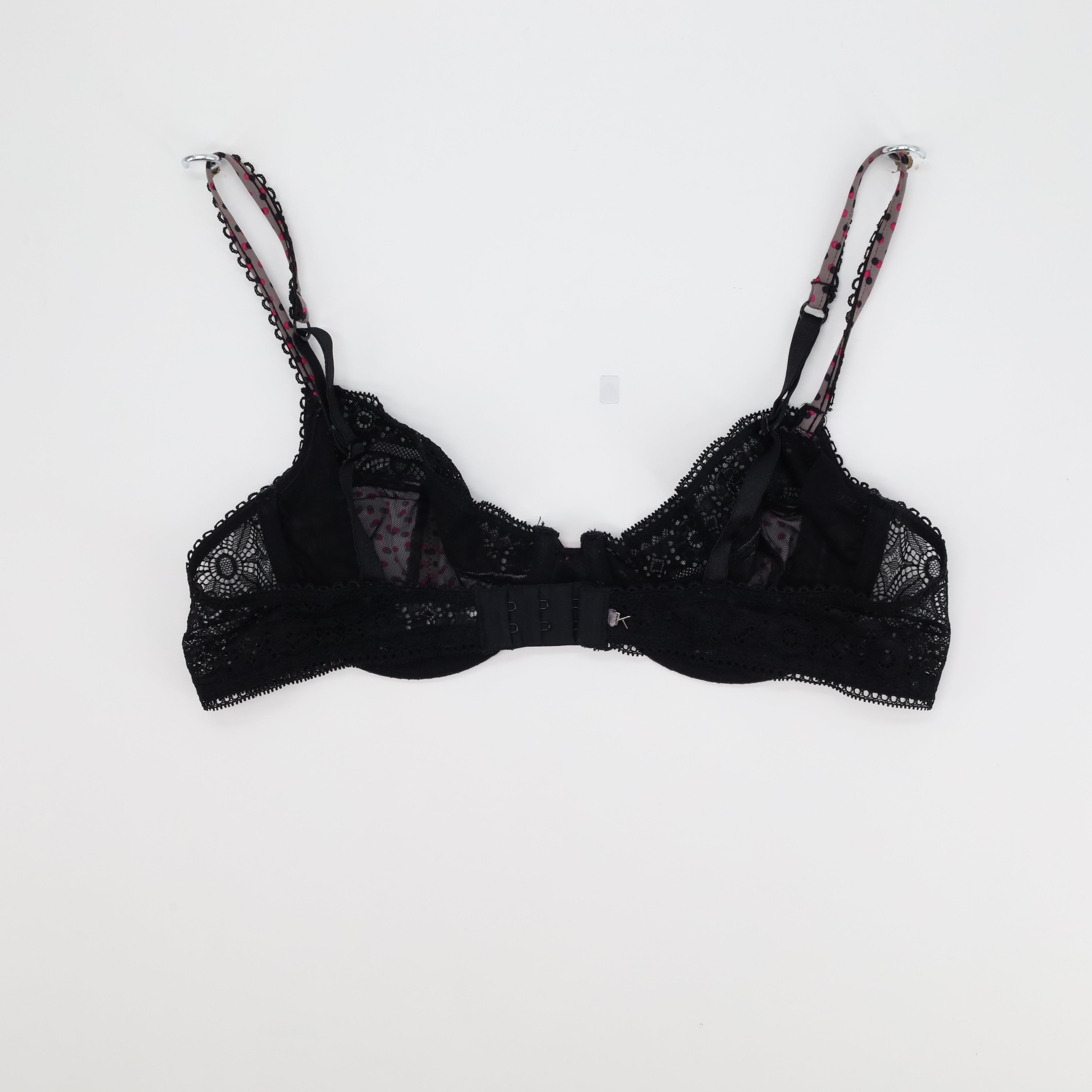 Soutien-gorge Kookai Noir