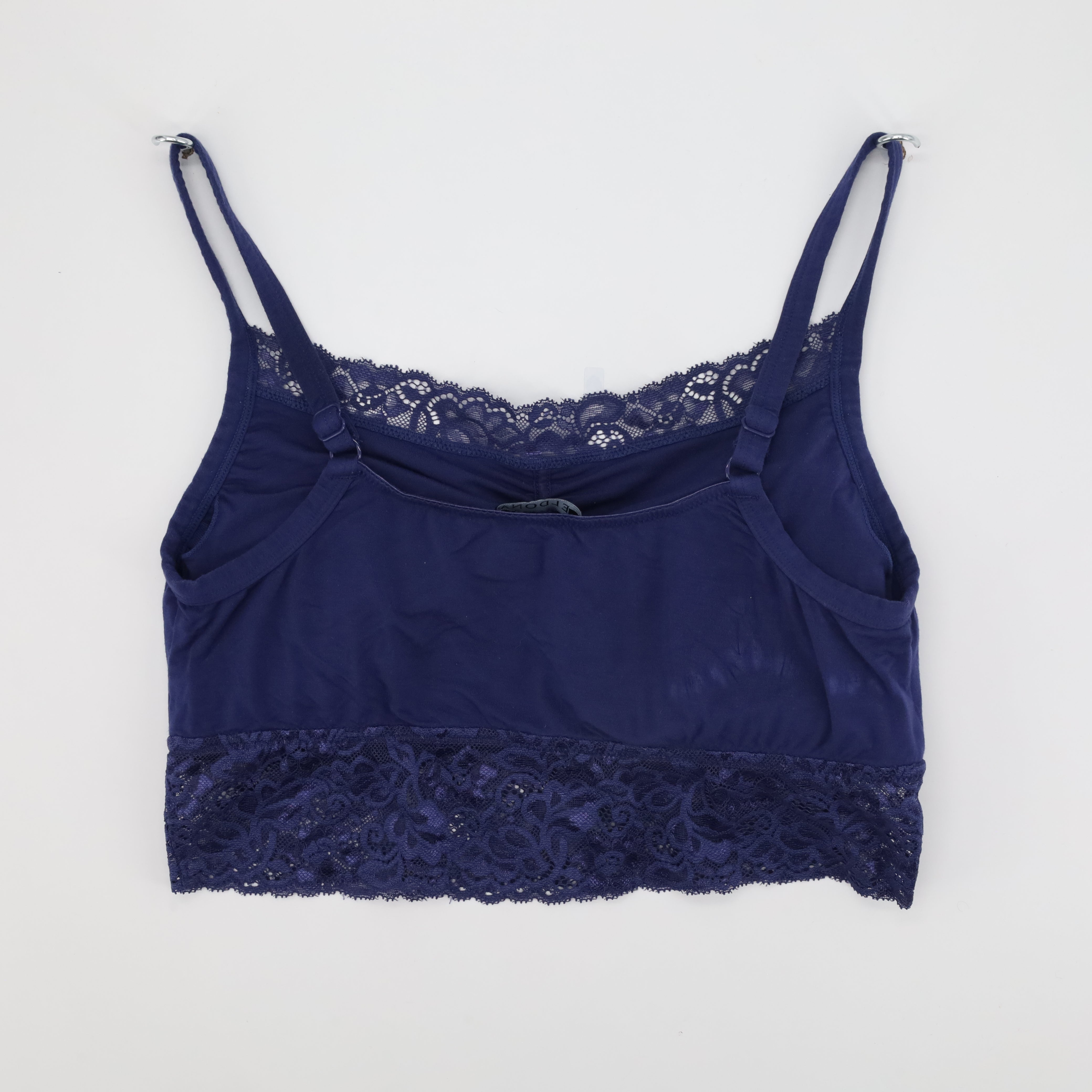 Soutien-gorge RougeGorge Bleu