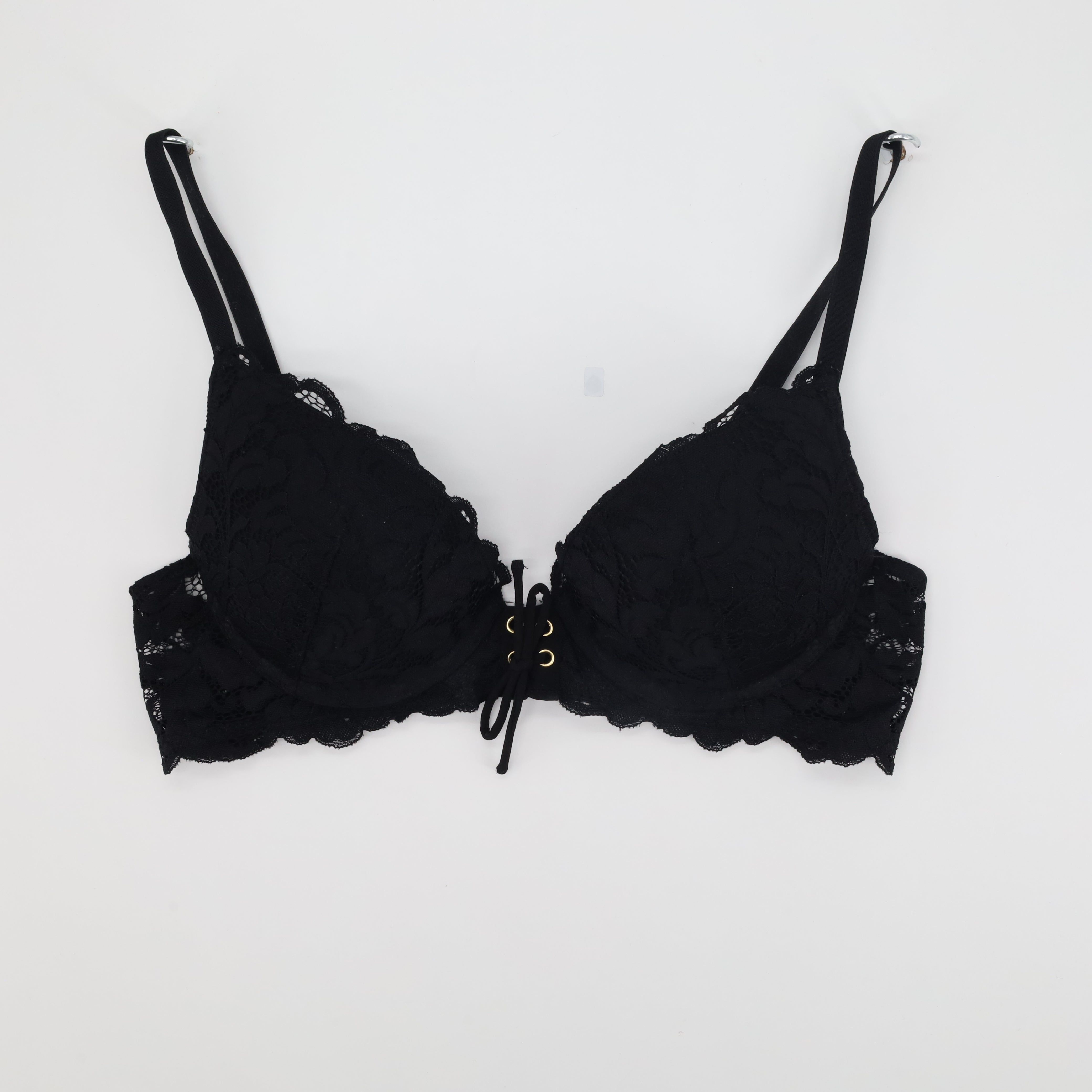 Soutien-gorge ETAM Noir