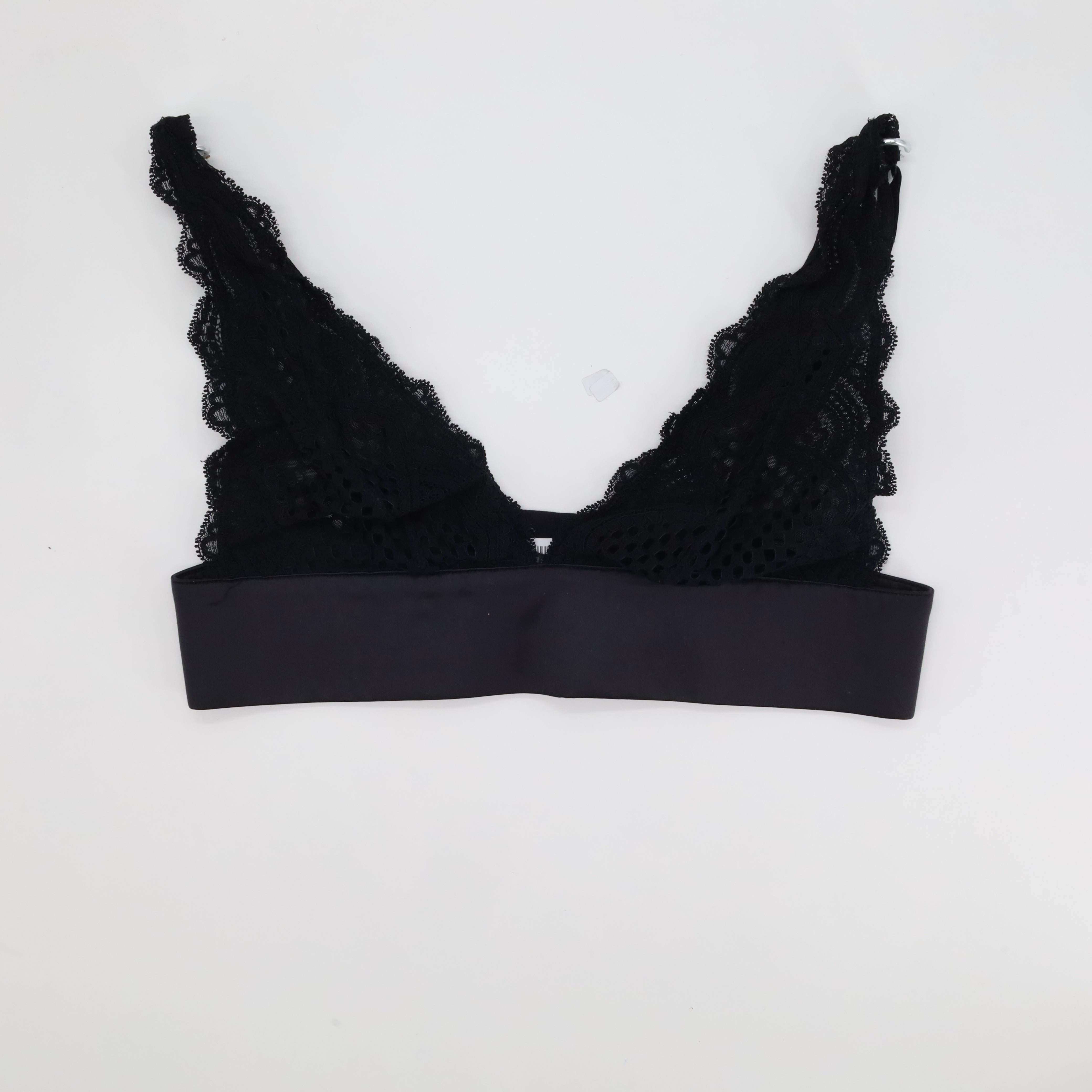 Soutien-gorge Hunkemöller Noir