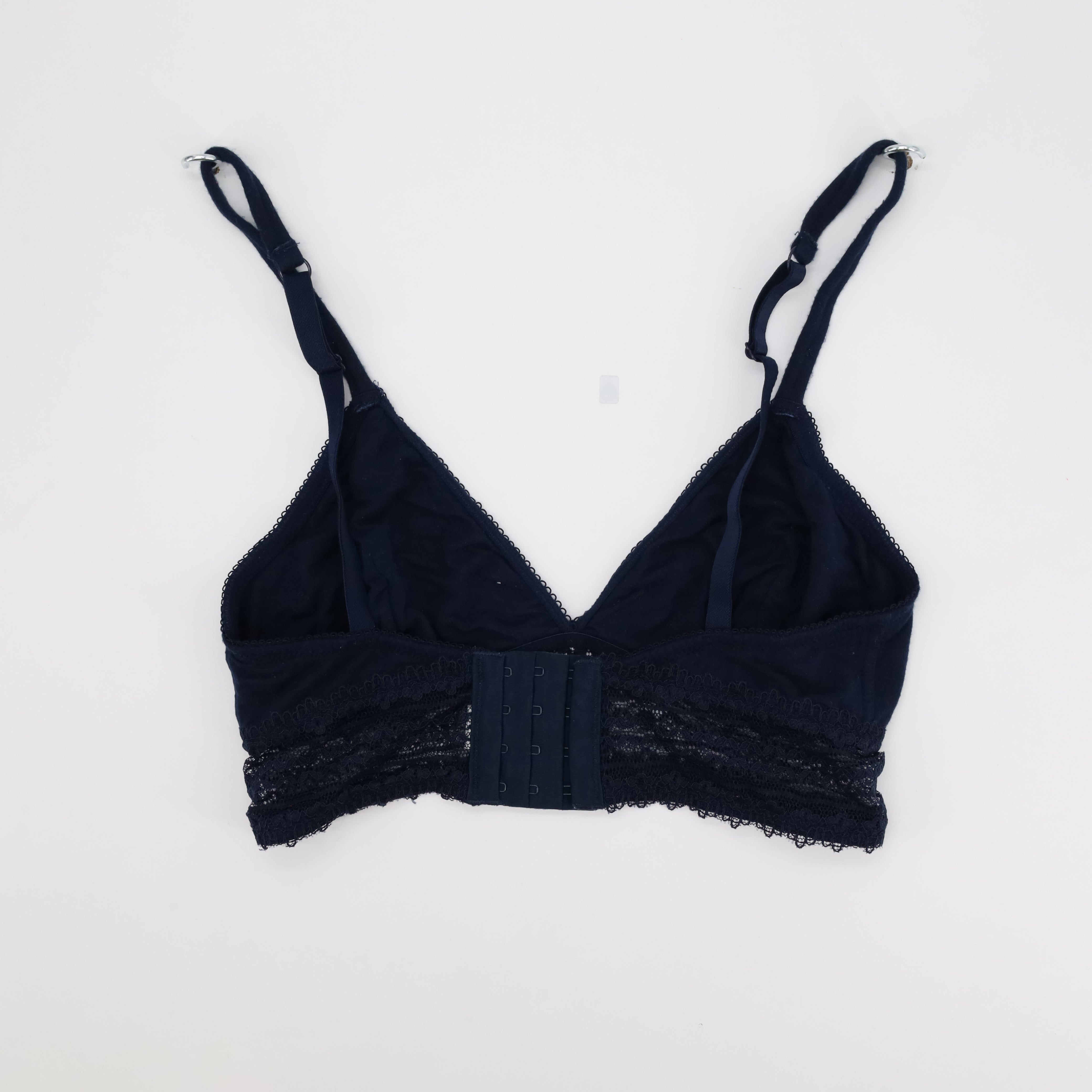 Soutien-gorge Monoprix Bleu