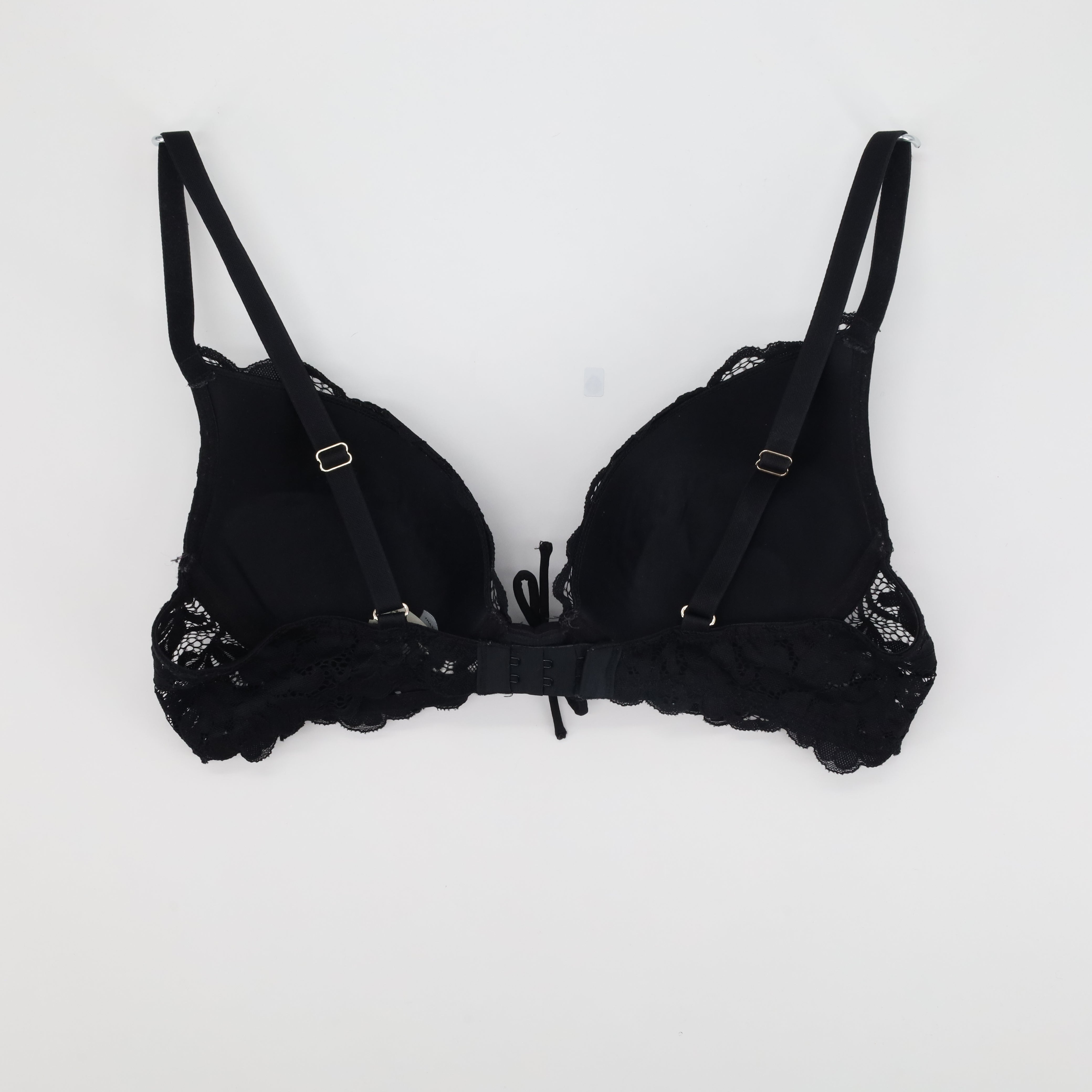Soutien-gorge ETAM Noir