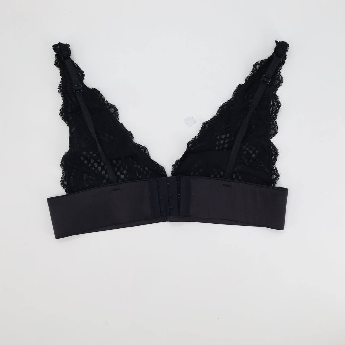 Soutien-gorge Hunkemöller Noir