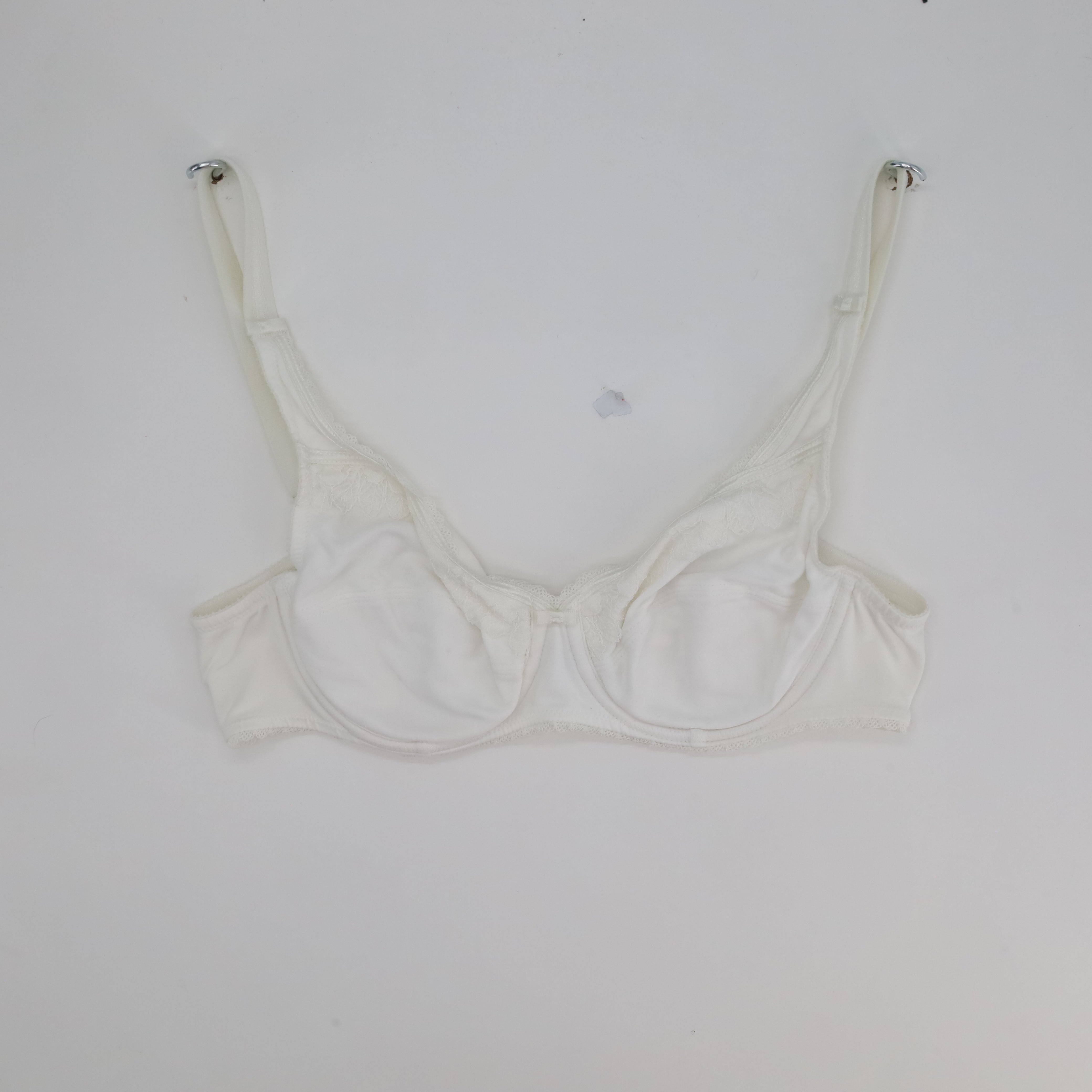Soutien-gorge Blanc