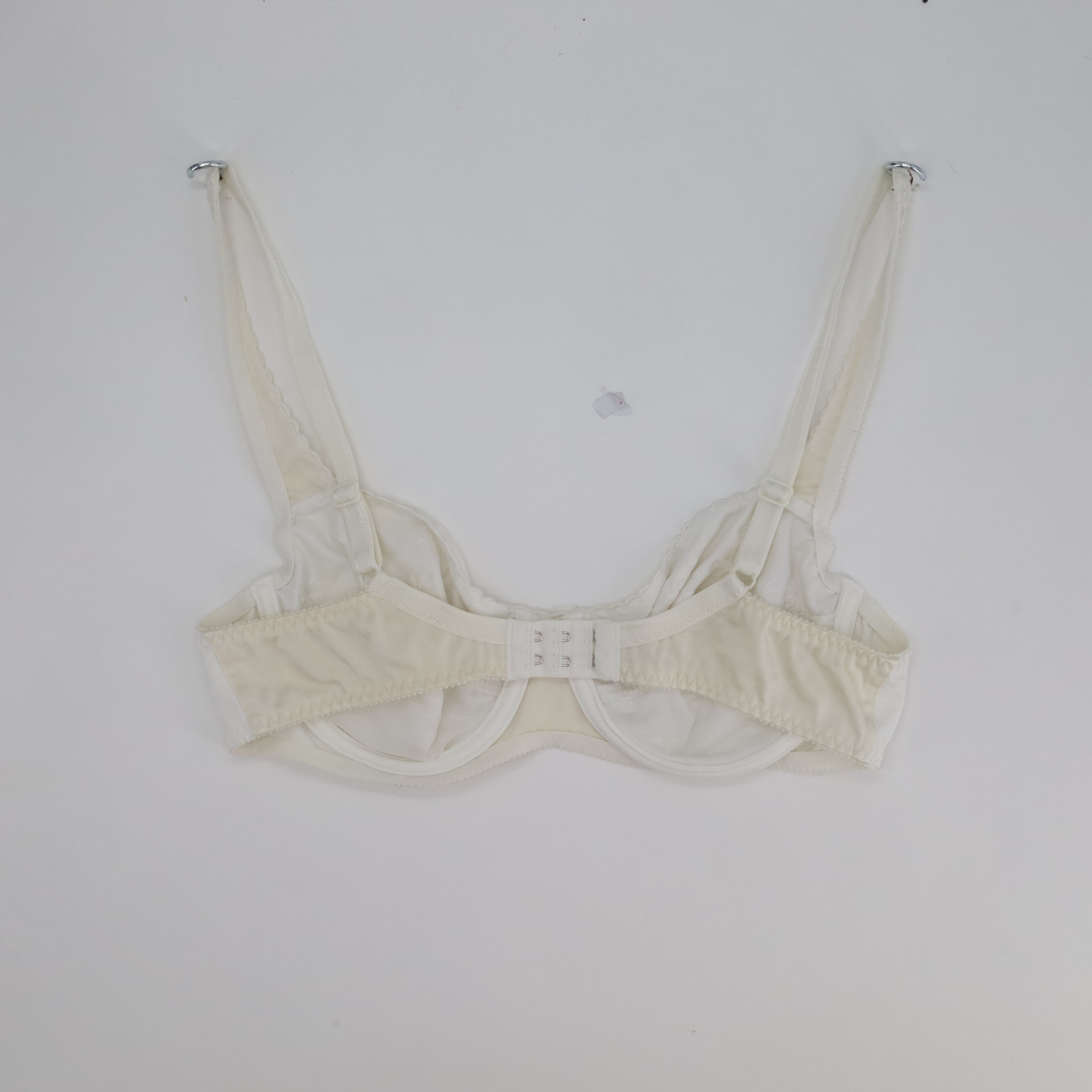 Soutien-gorge Triumph Blanc