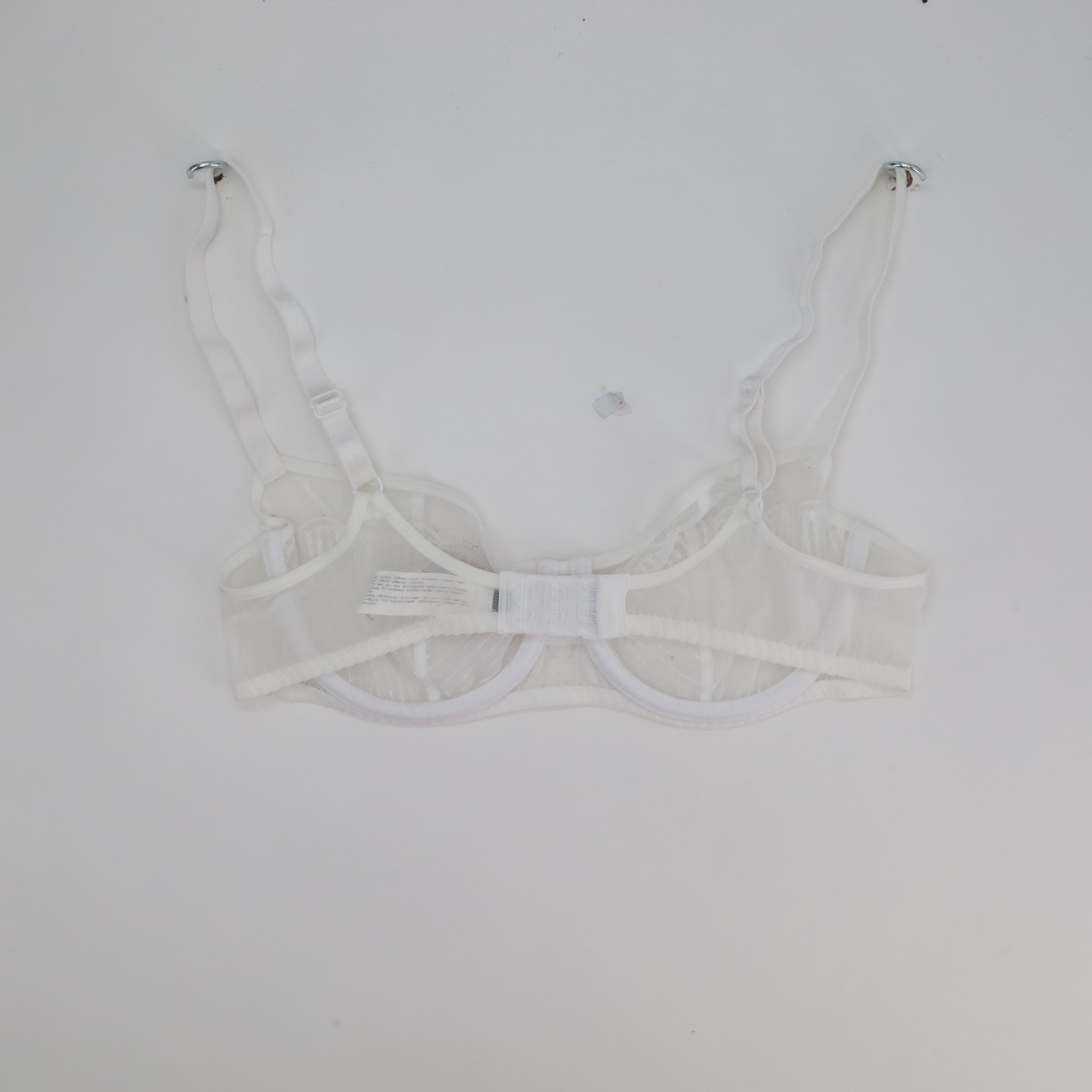Soutien-gorge Passionata Blanc
