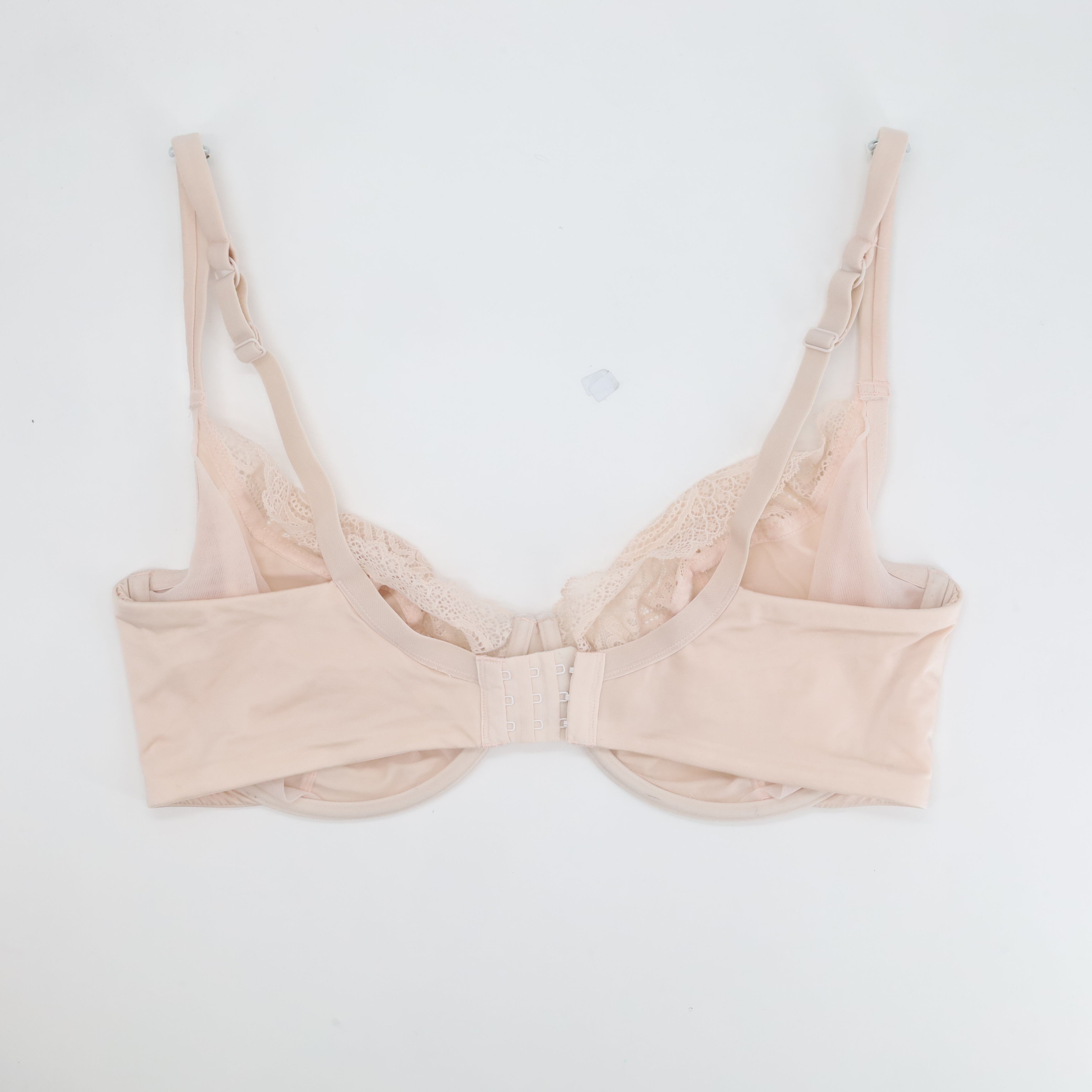 Soutien-gorge RougeGorge Rose