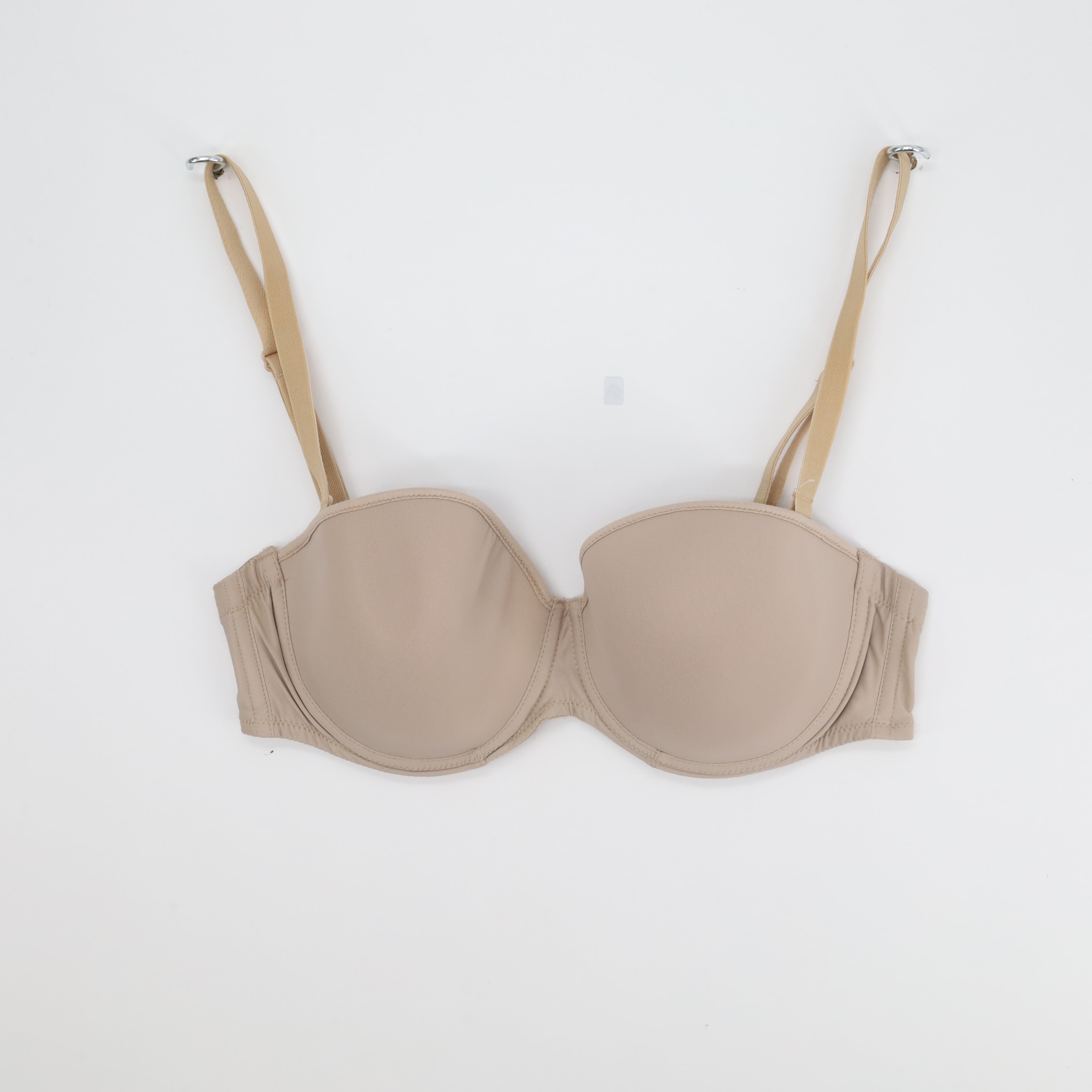 Soutien-gorge Darjeeling Beige