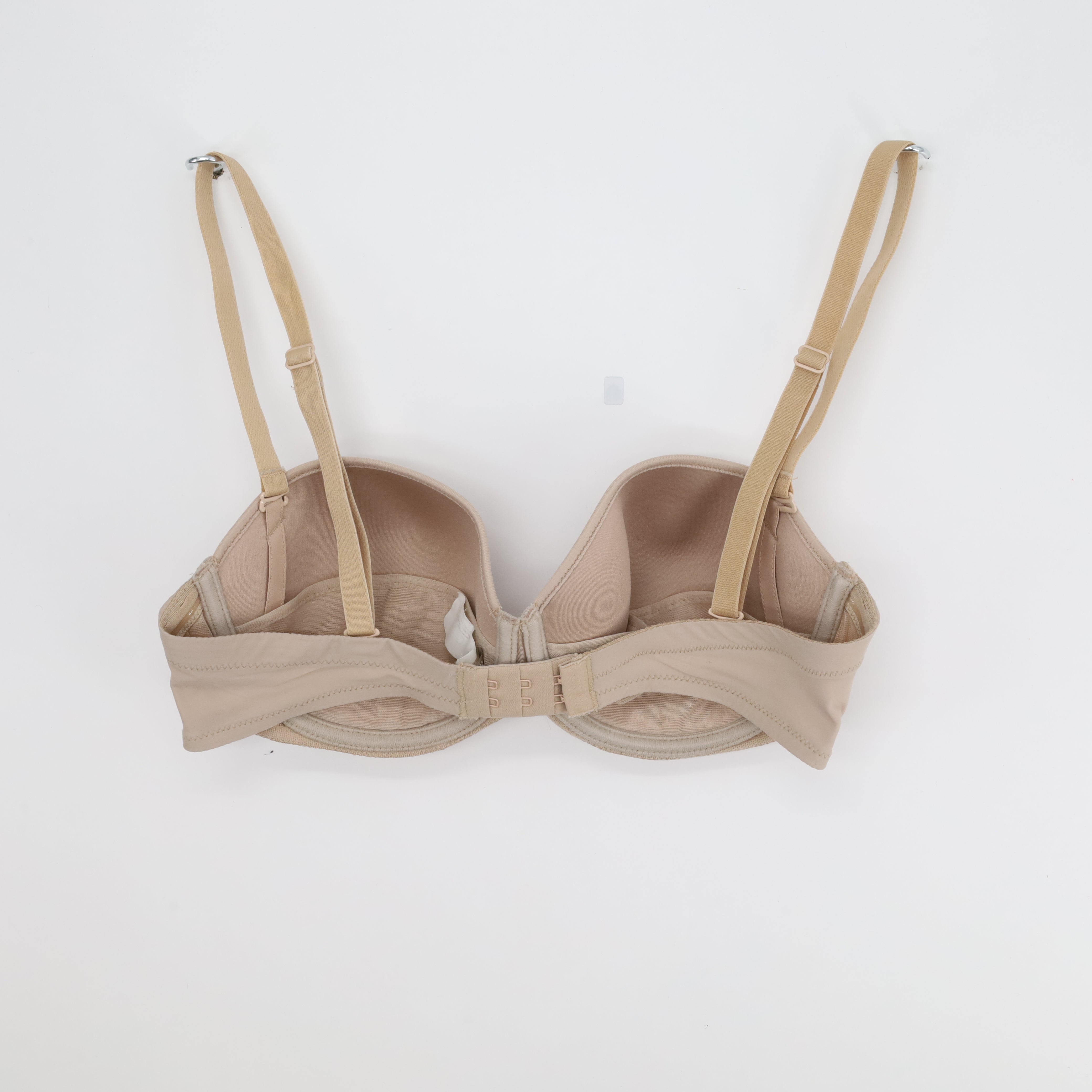 Soutien-gorge Darjeeling Beige