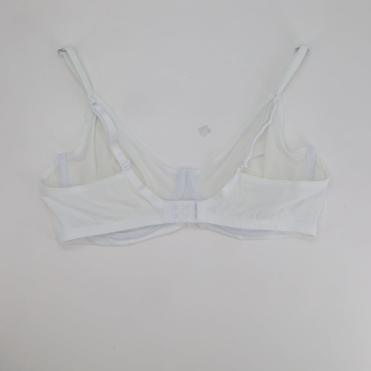 Soutien-gorge Blanc