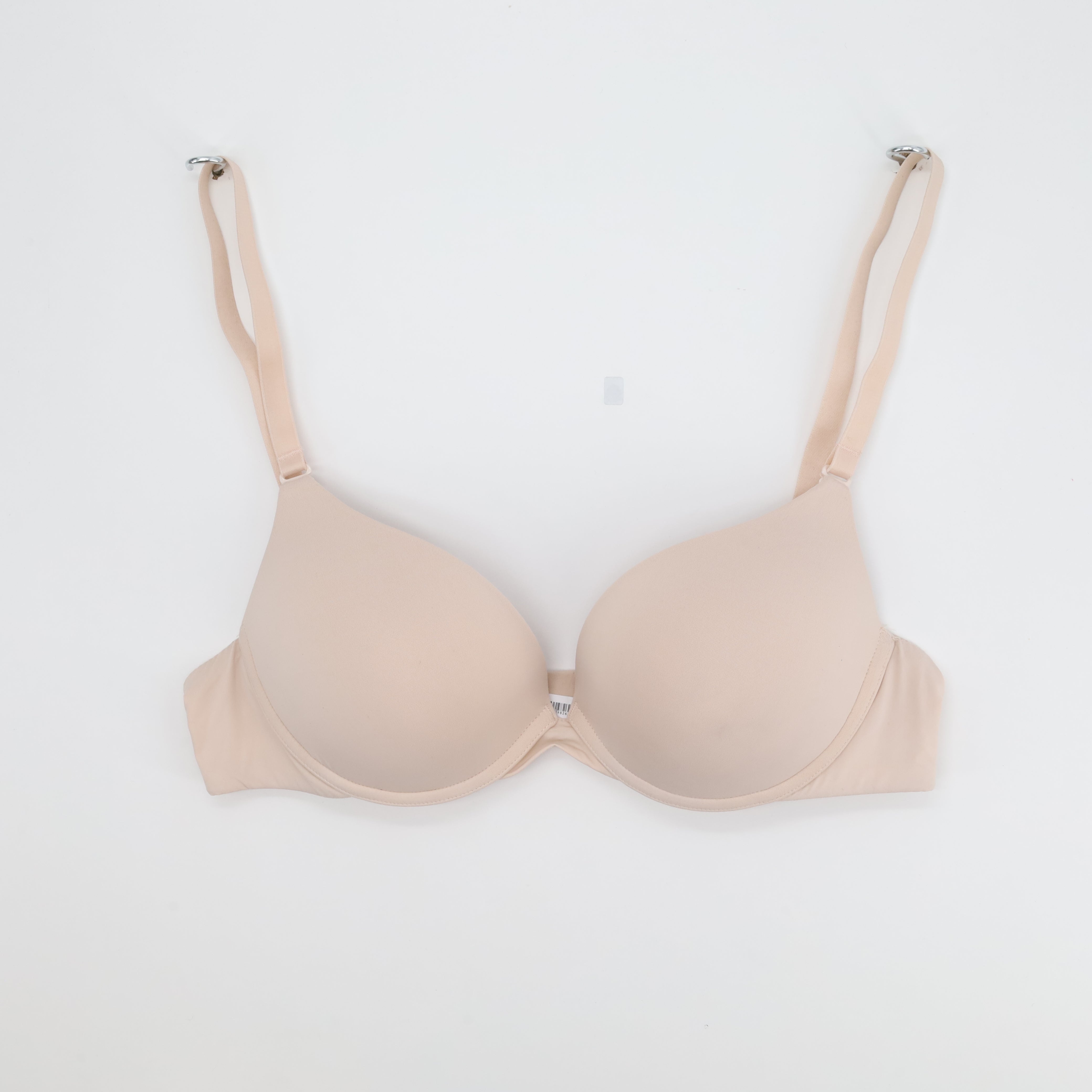 Soutien-gorge RougeGorge Rose