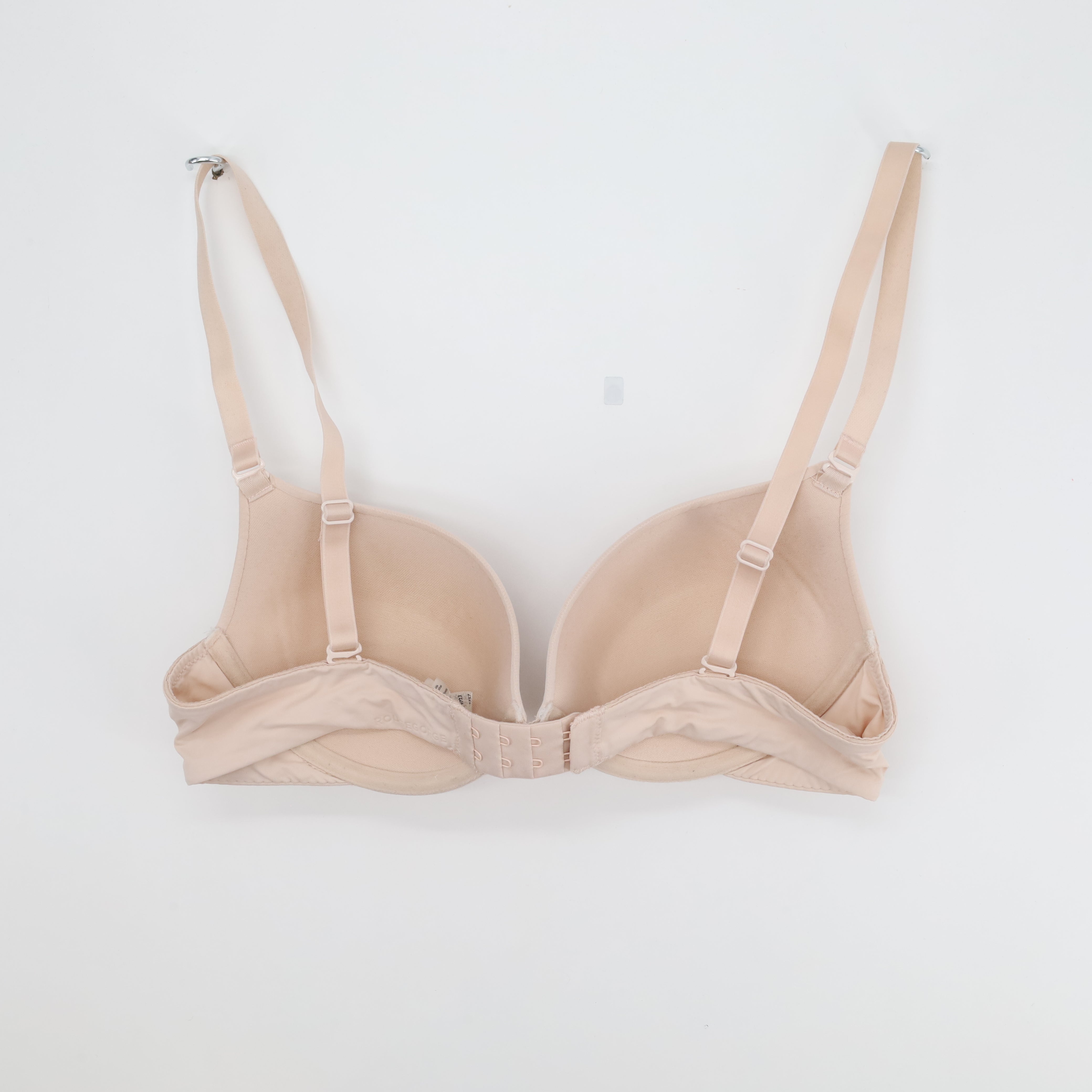 Soutien-gorge RougeGorge Rose