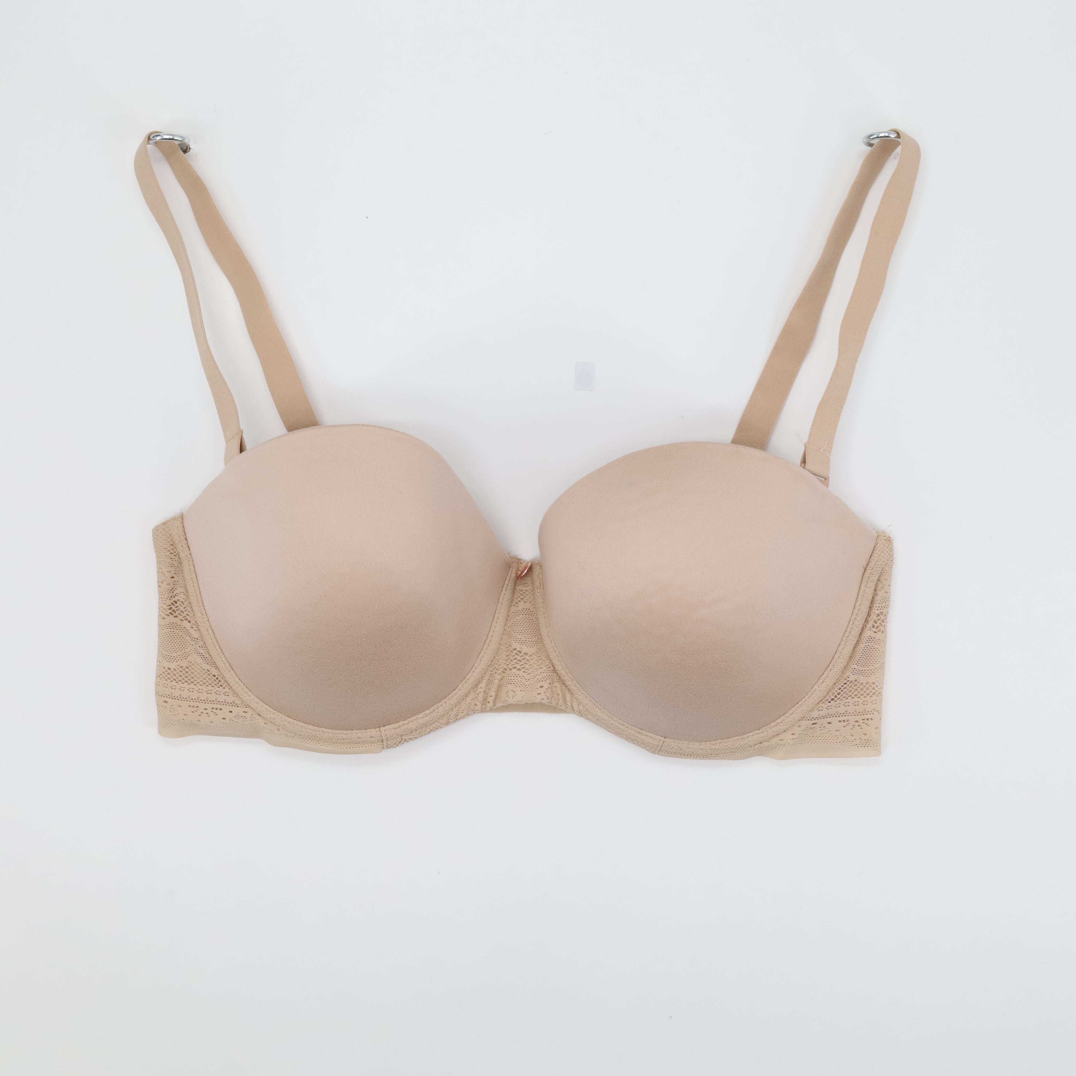Soutien-gorge Darjeeling Beige