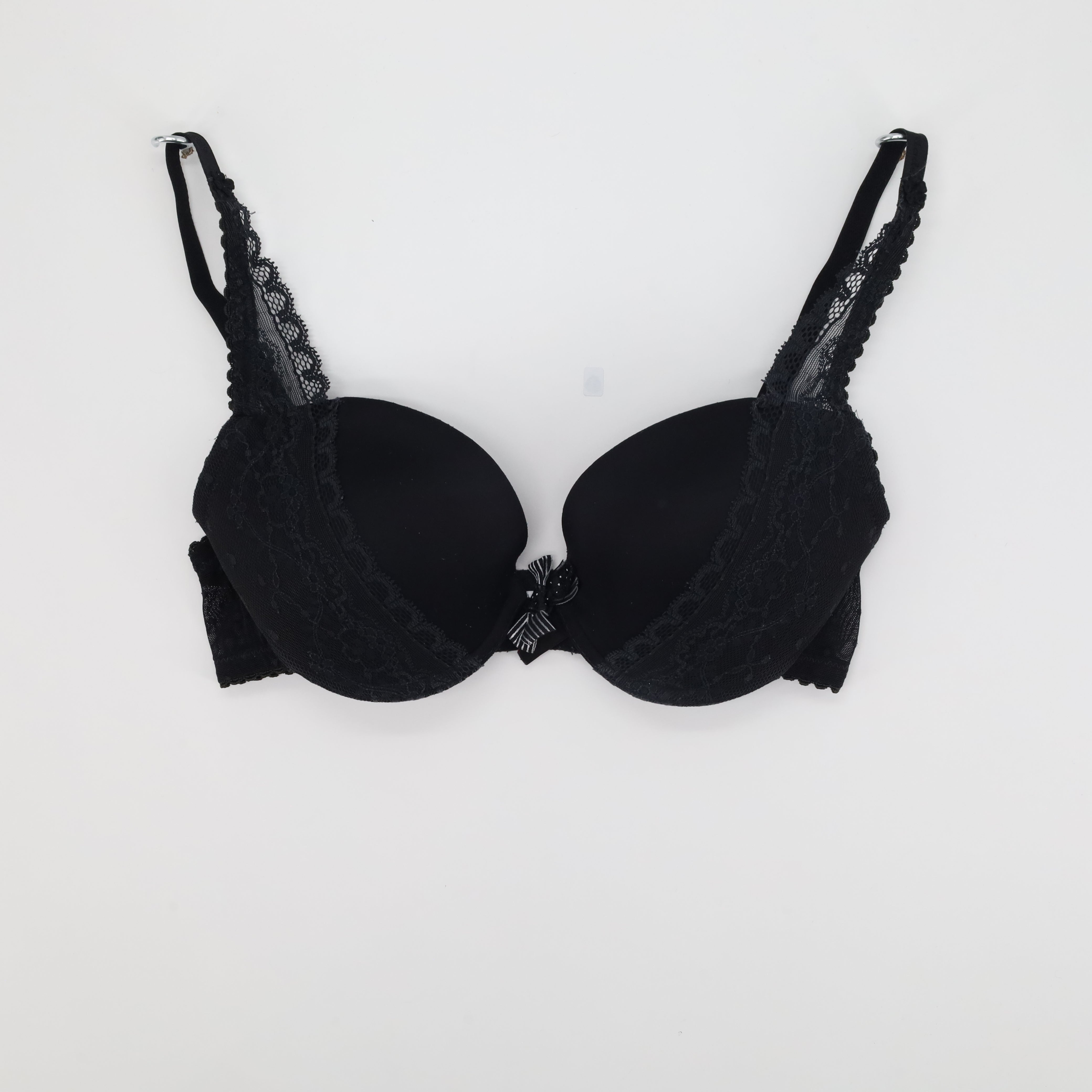 Soutien-gorge Passionata Noir