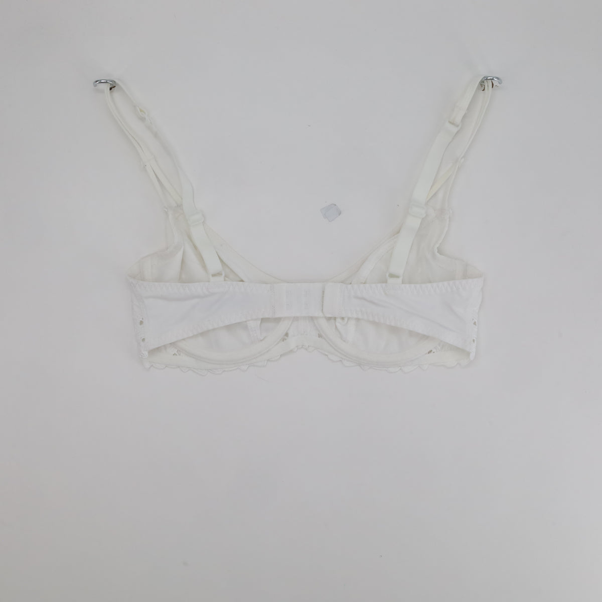 Soutien-gorge Playtex Blanc