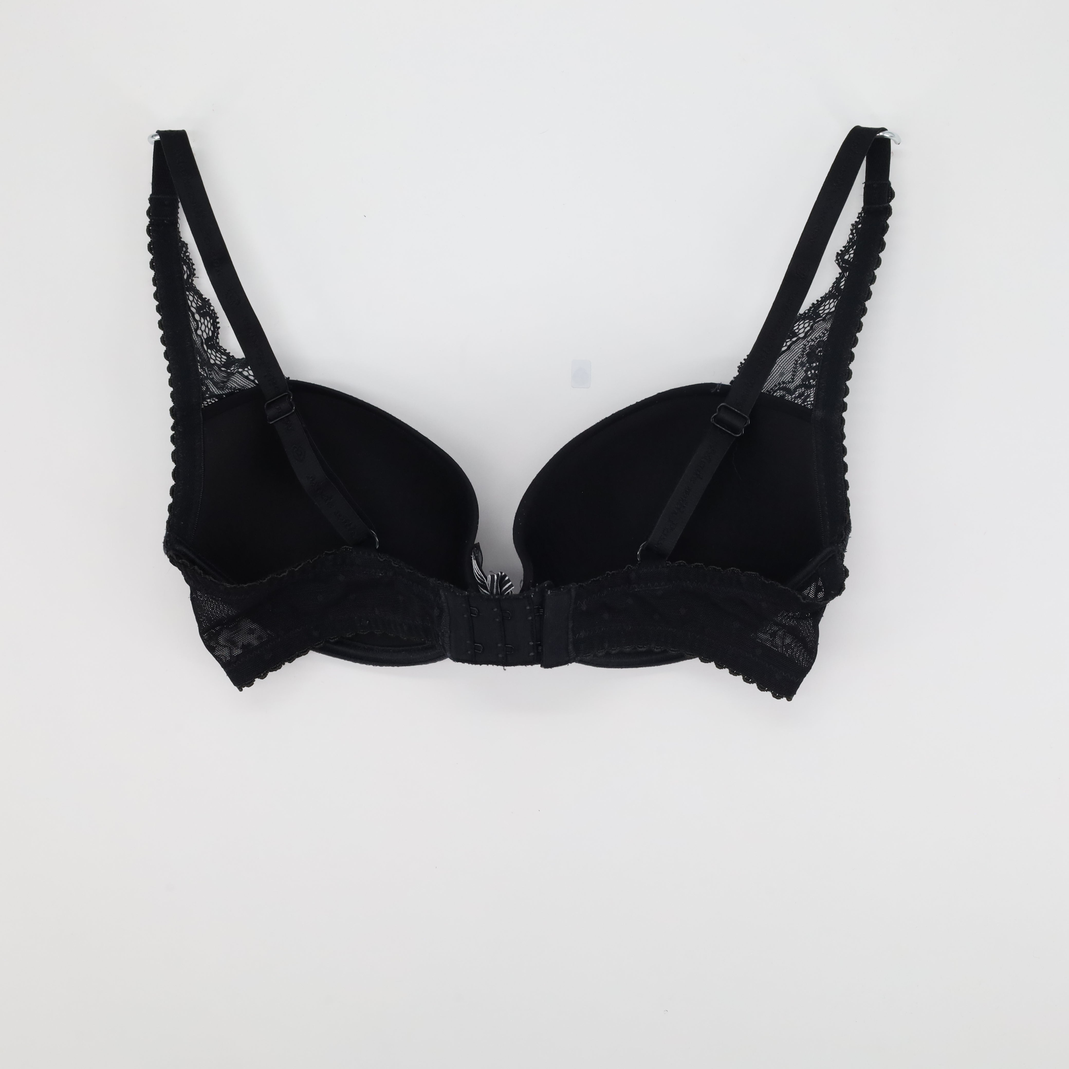 Soutien-gorge Passionata Noir