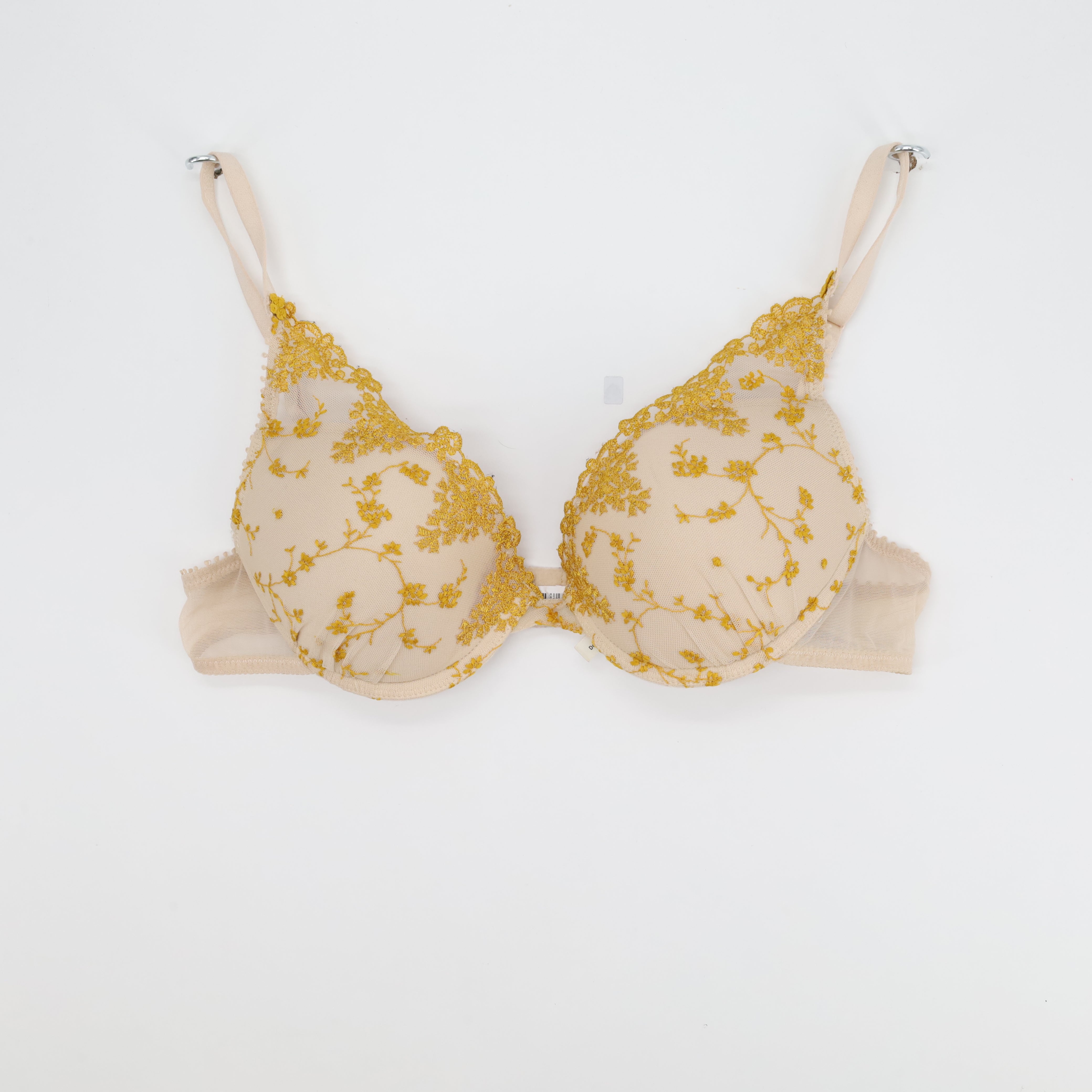 Soutien-gorge Passionata Beige