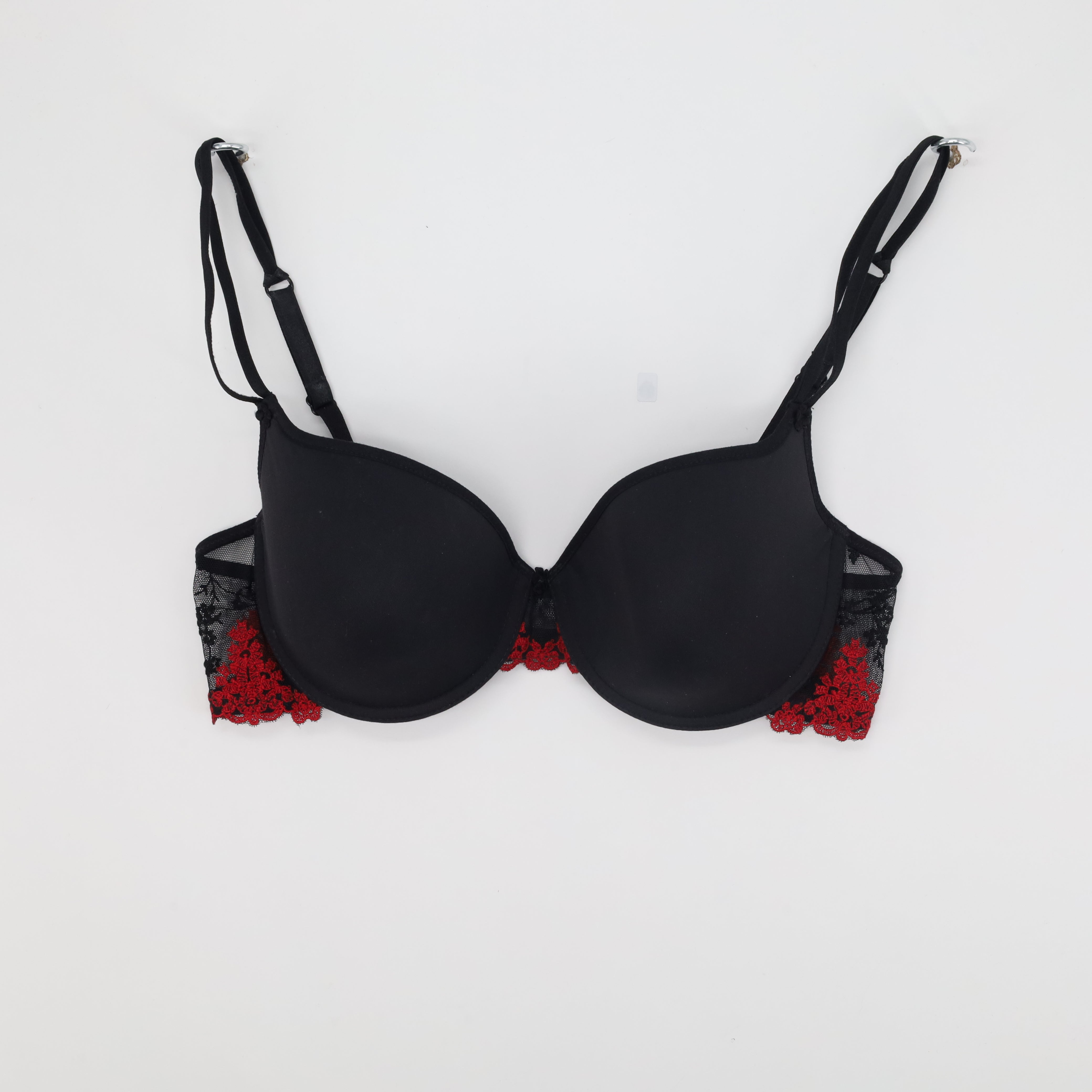 Soutien-gorge Passionata Noir