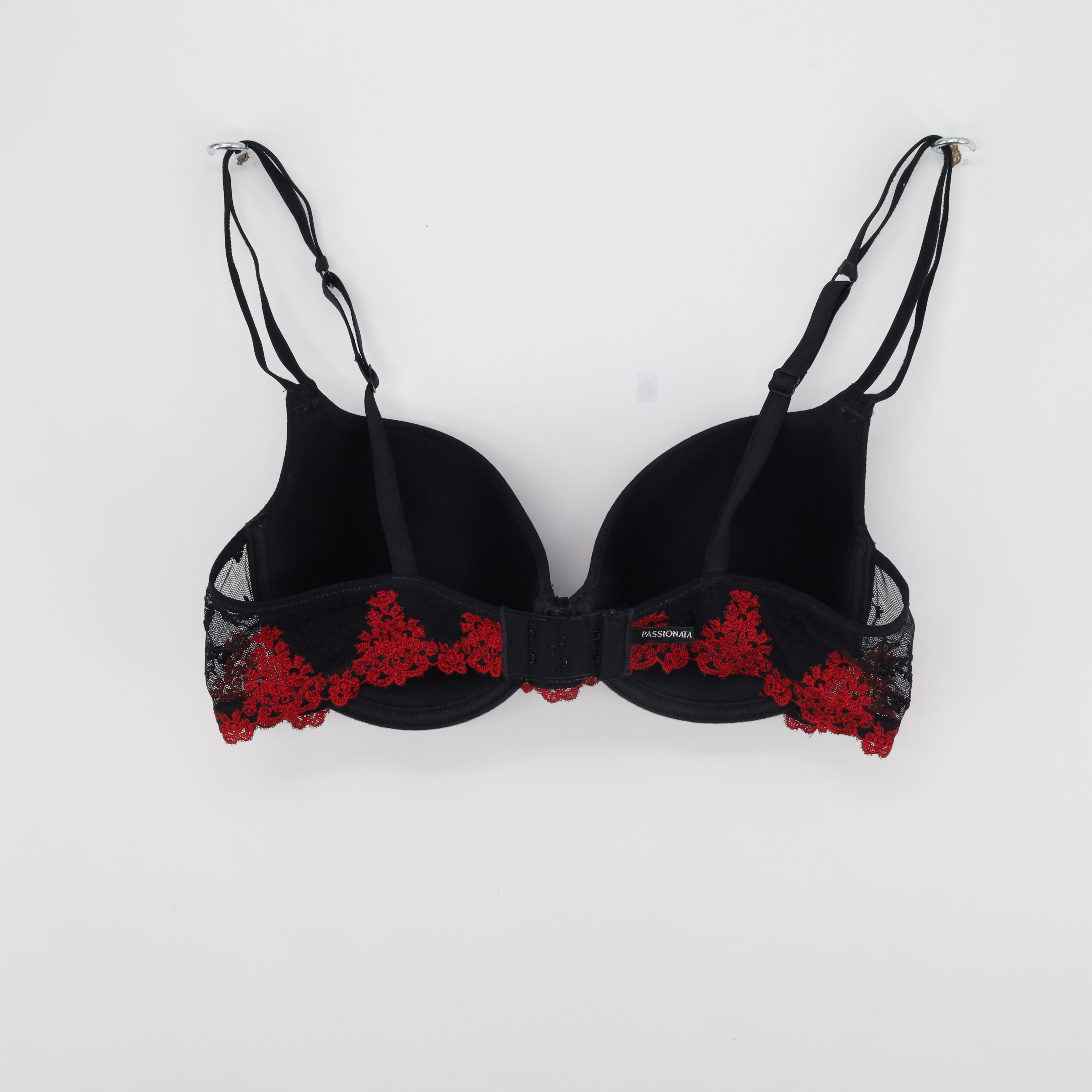 Soutien-gorge Passionata Noir