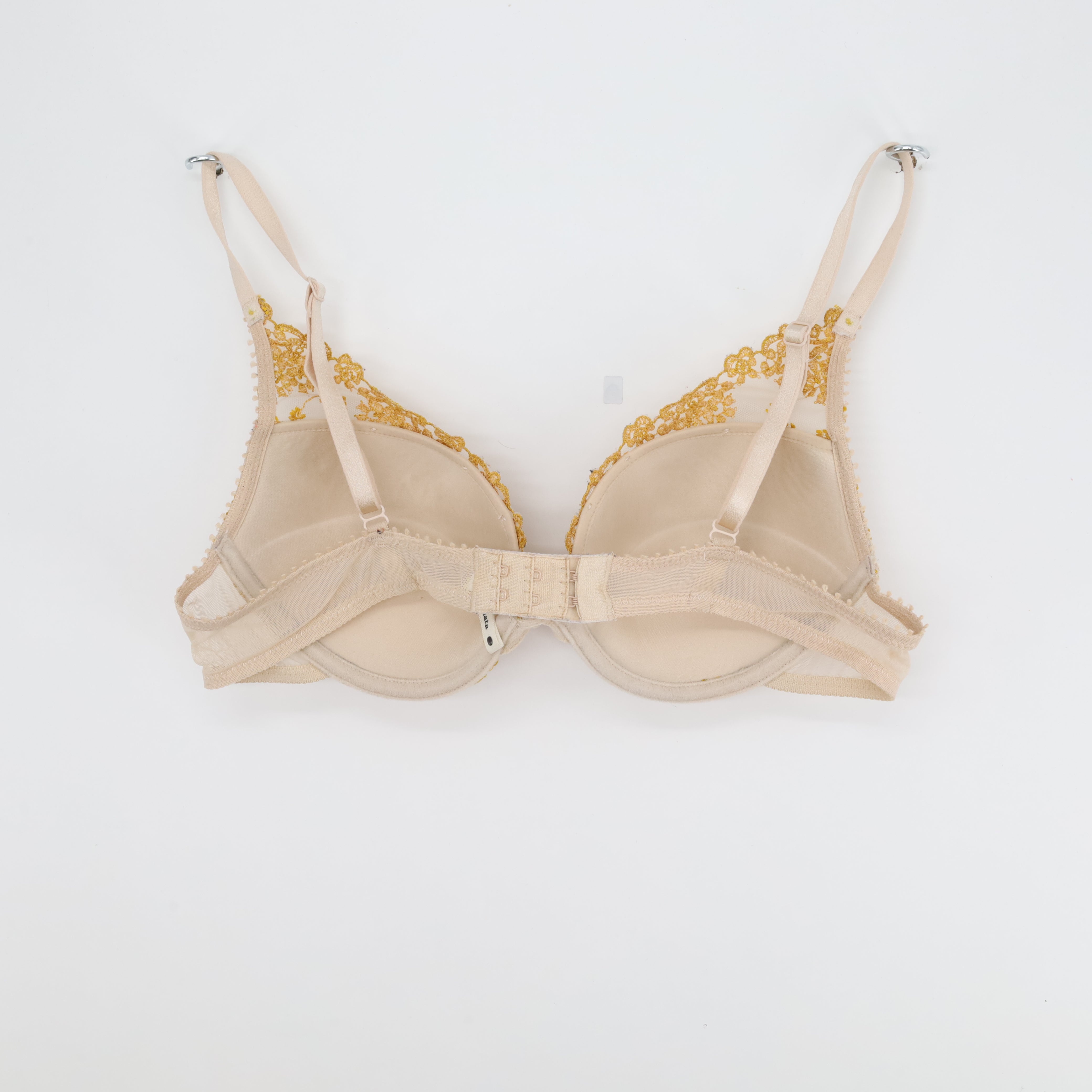 Soutien-gorge Passionata Beige