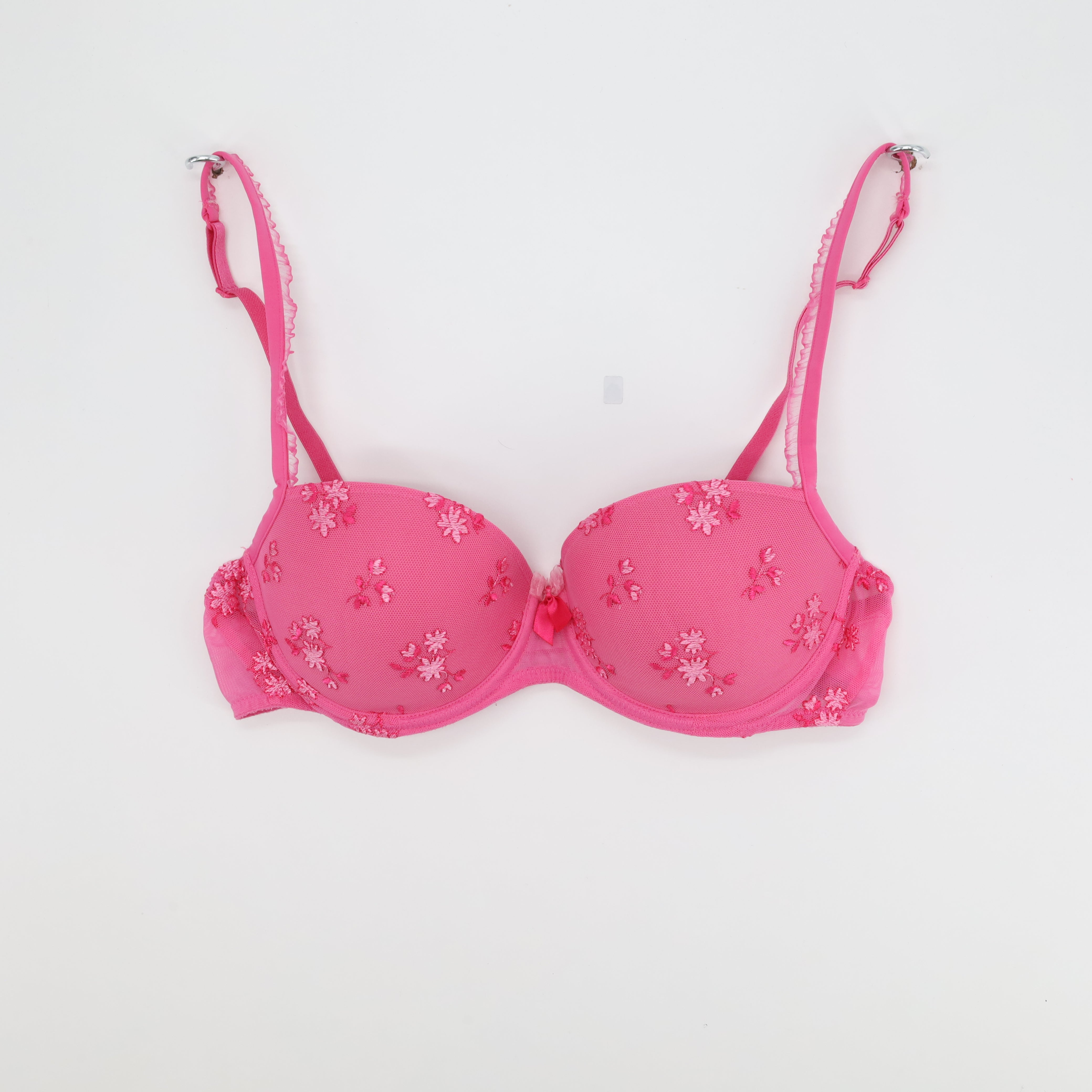 Soutien-gorge Marie Jo Rose