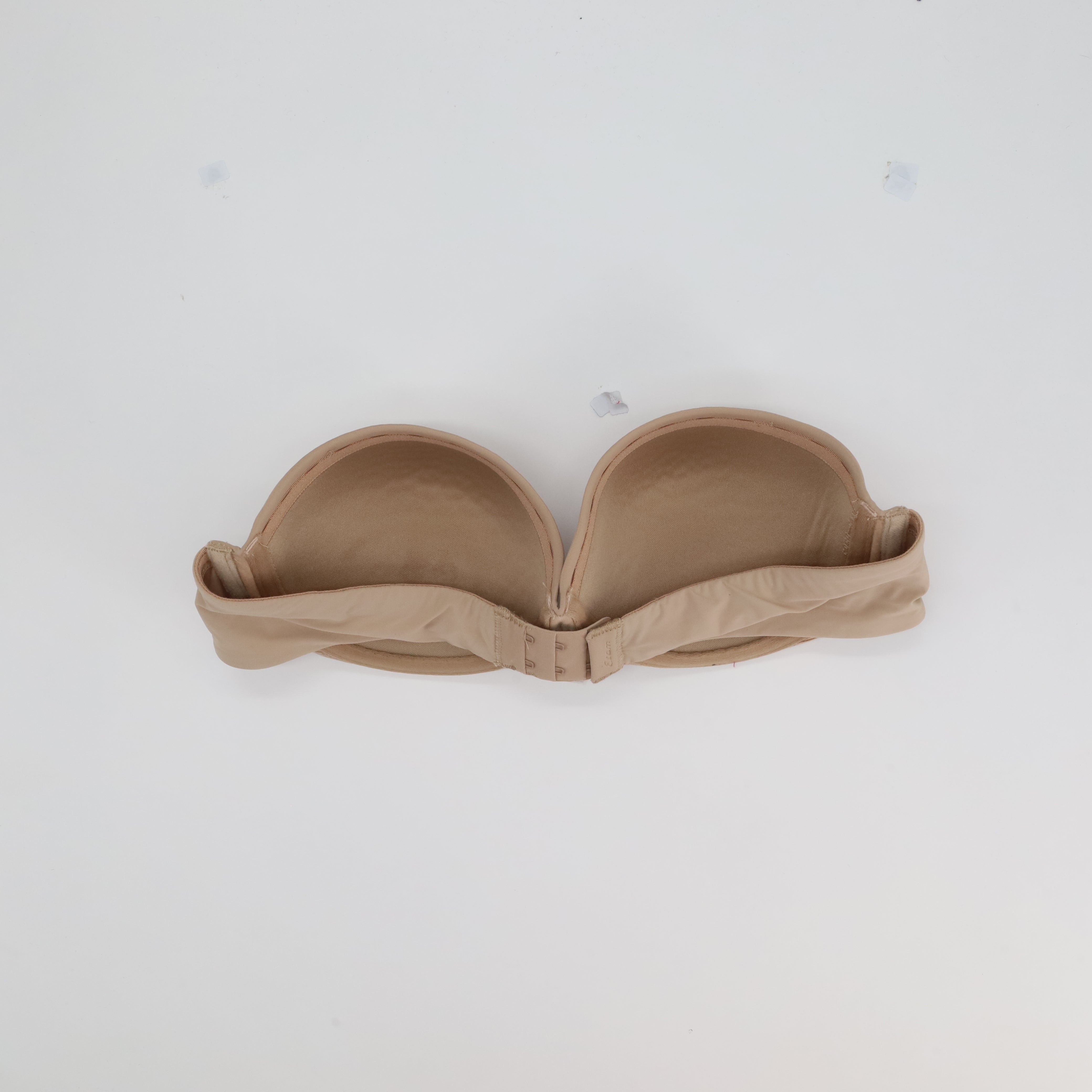 Soutien-gorge ETAM Beige