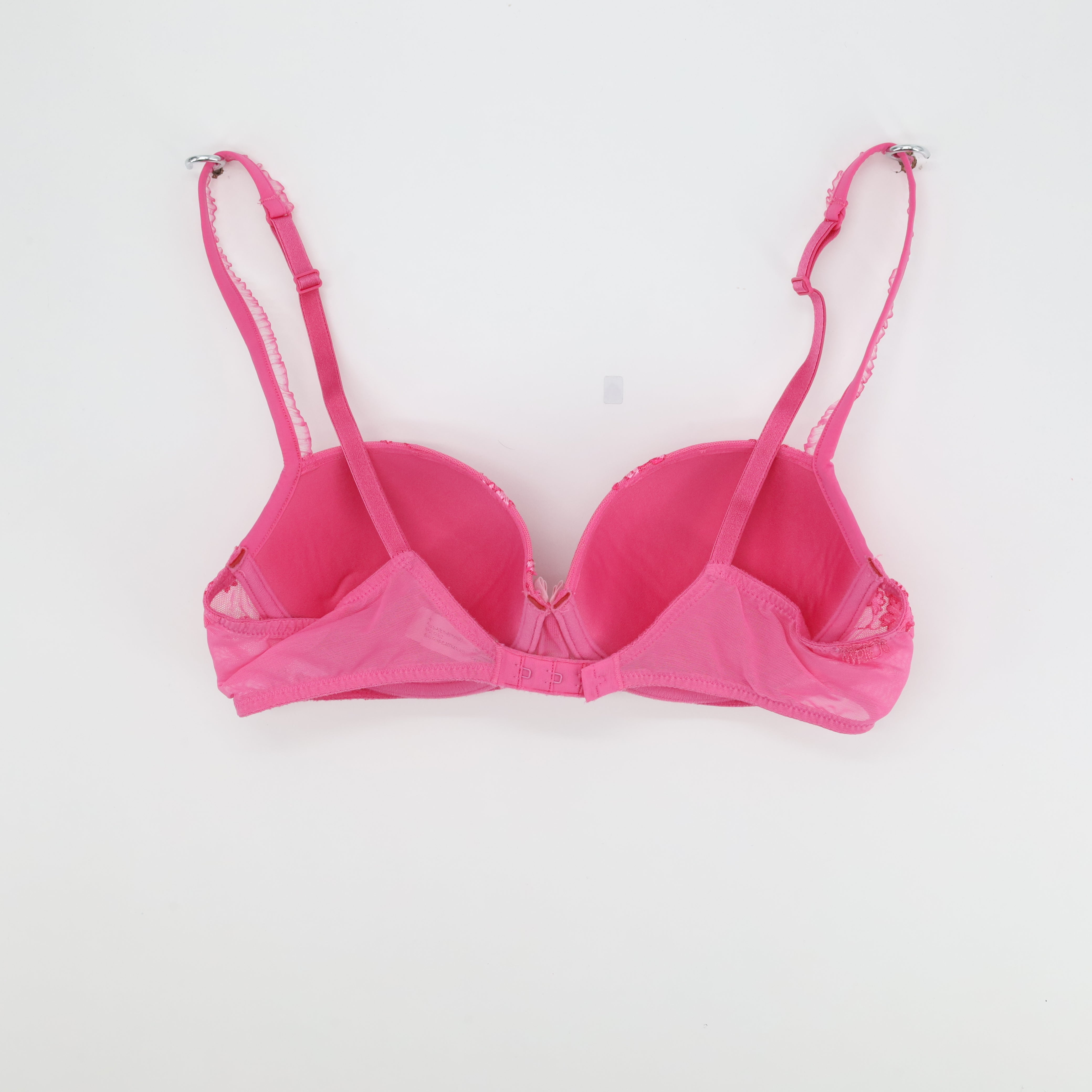 Soutien-gorge Marie Jo Rose