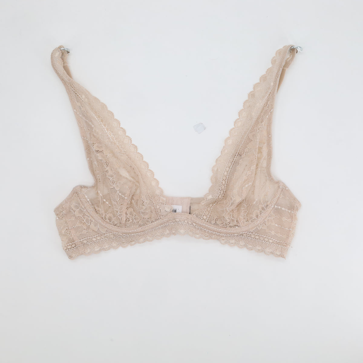 Soutien-gorge ETAM Beige