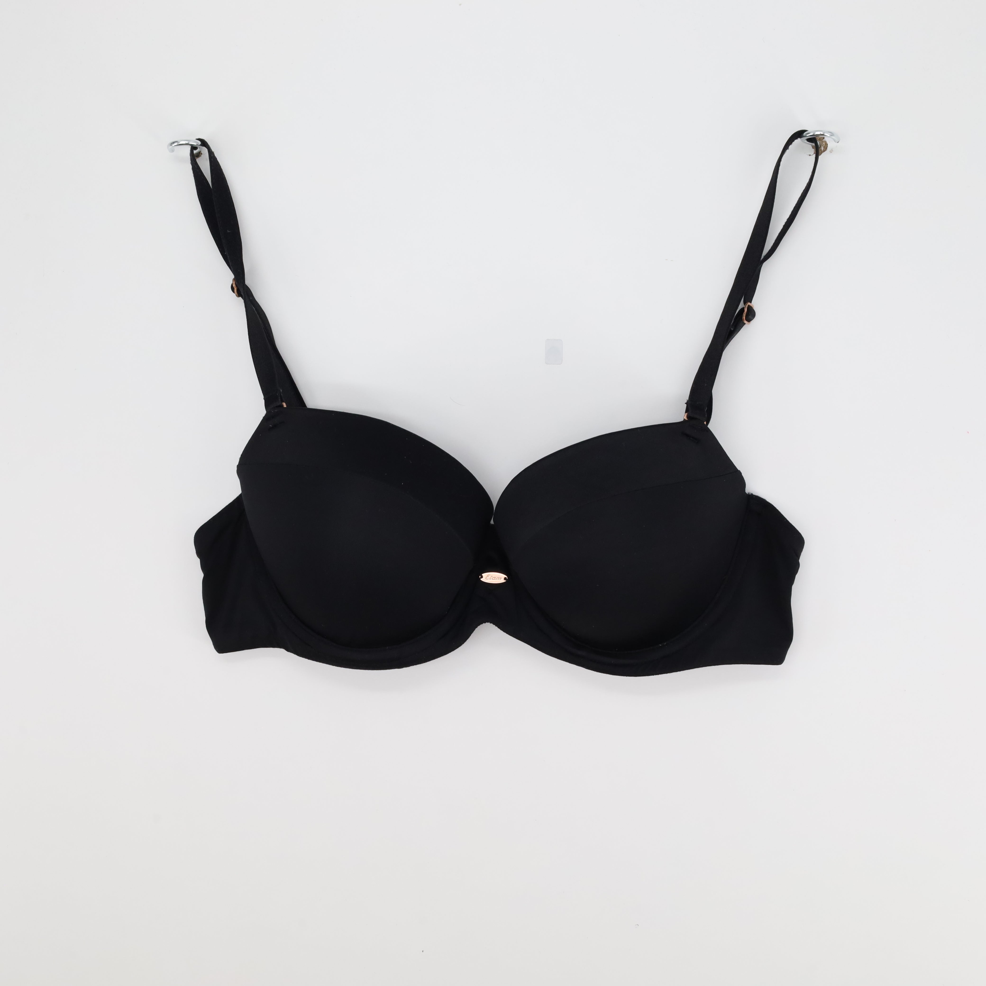 Soutien-gorge ETAM Noir
