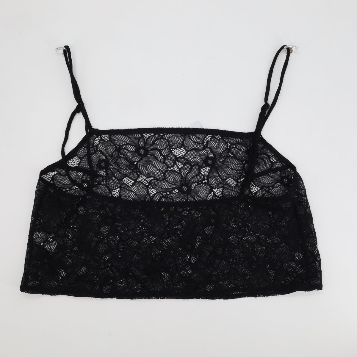 Soutien-gorge Noir