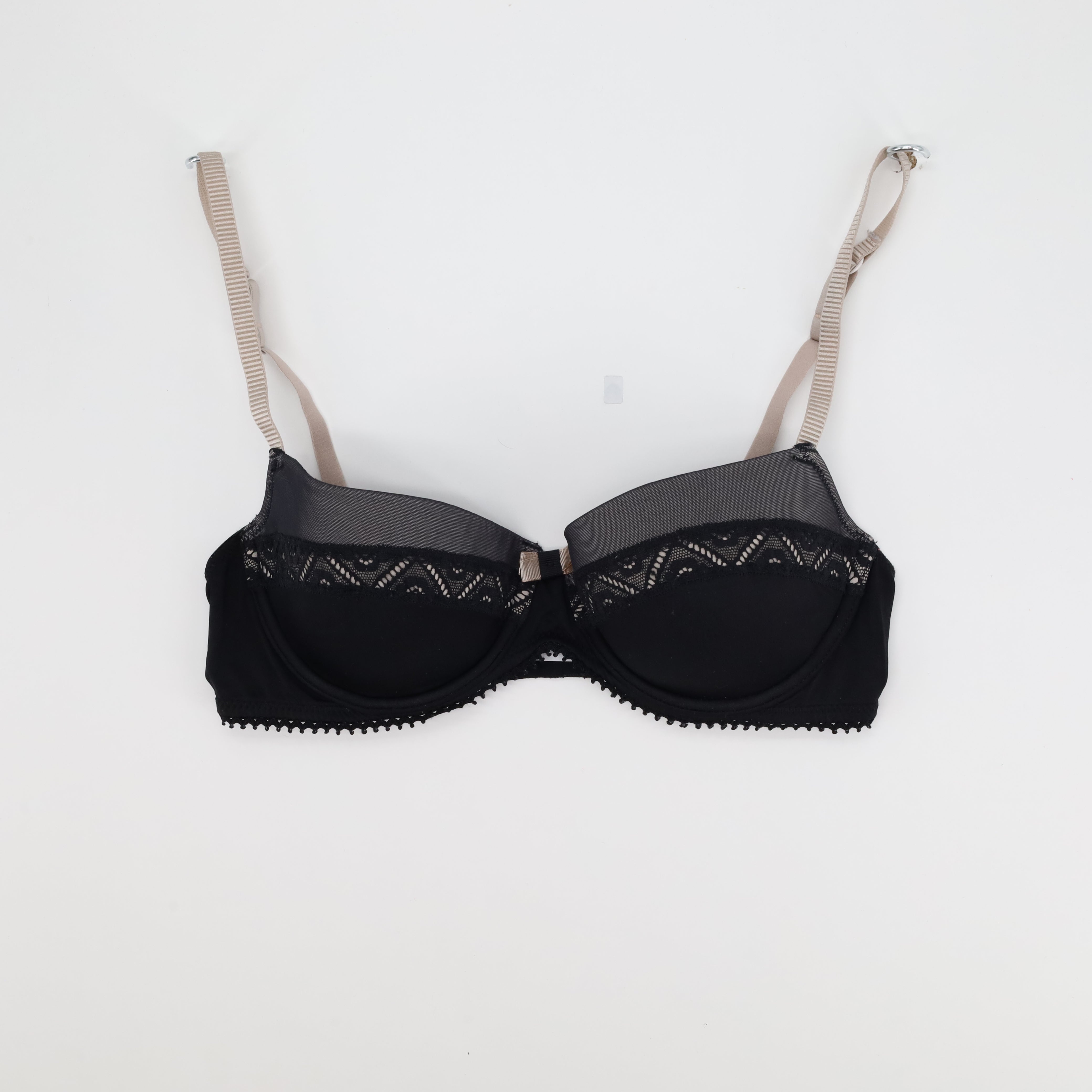 Soutien-gorge Kookai Noir