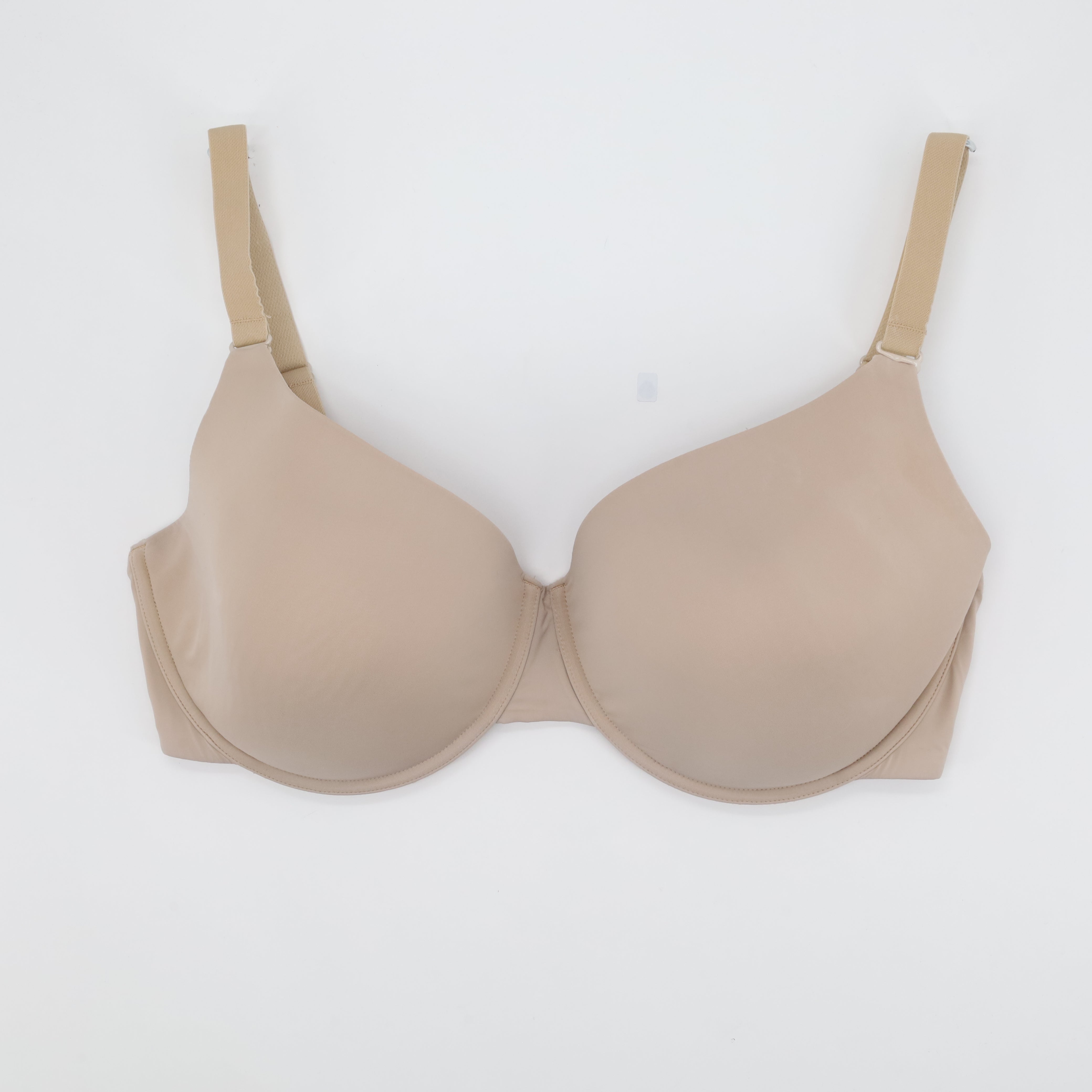 Soutien-gorge RougeGorge Beige