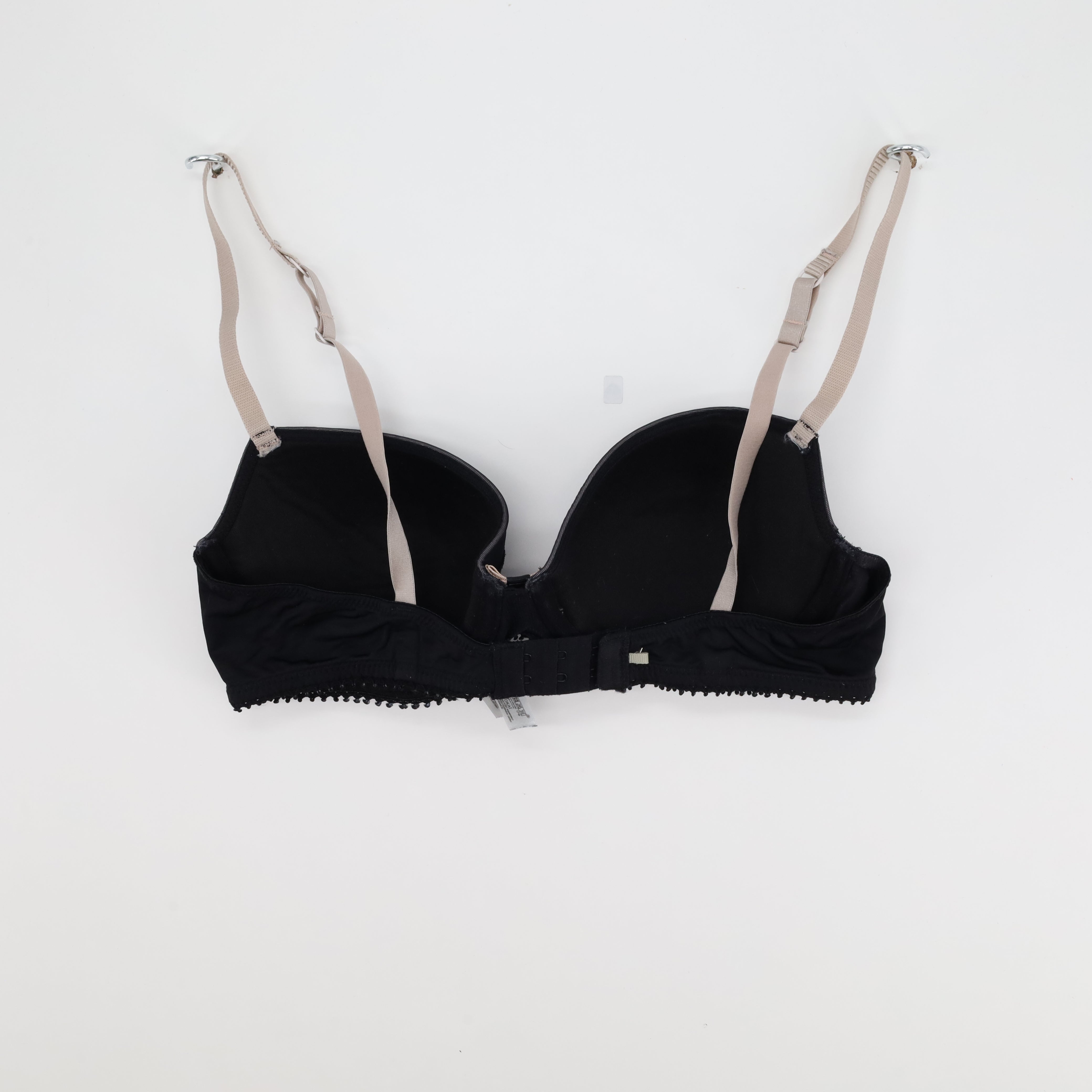 Soutien-gorge Kookai Noir