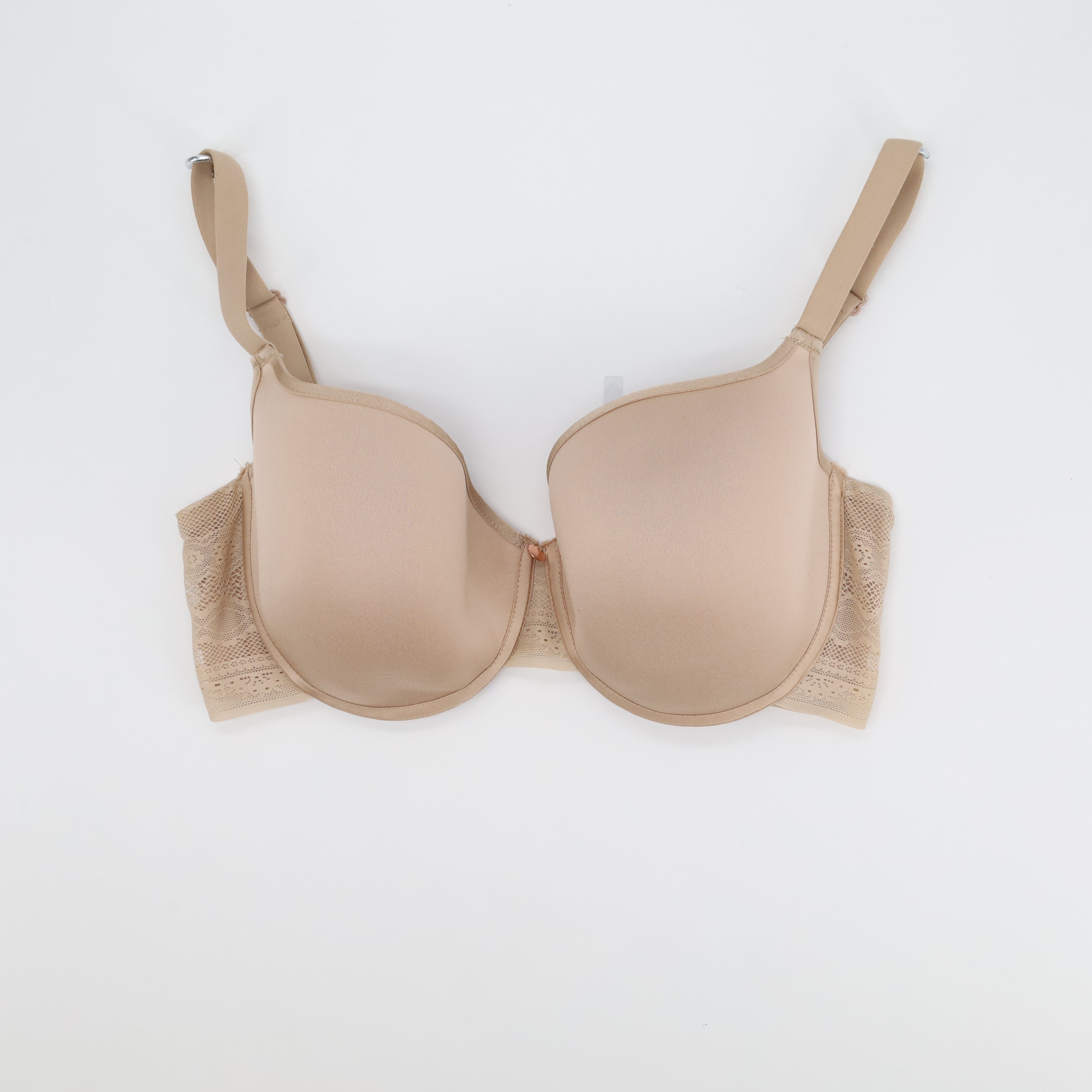 Soutien-gorge Darjeeling Beige