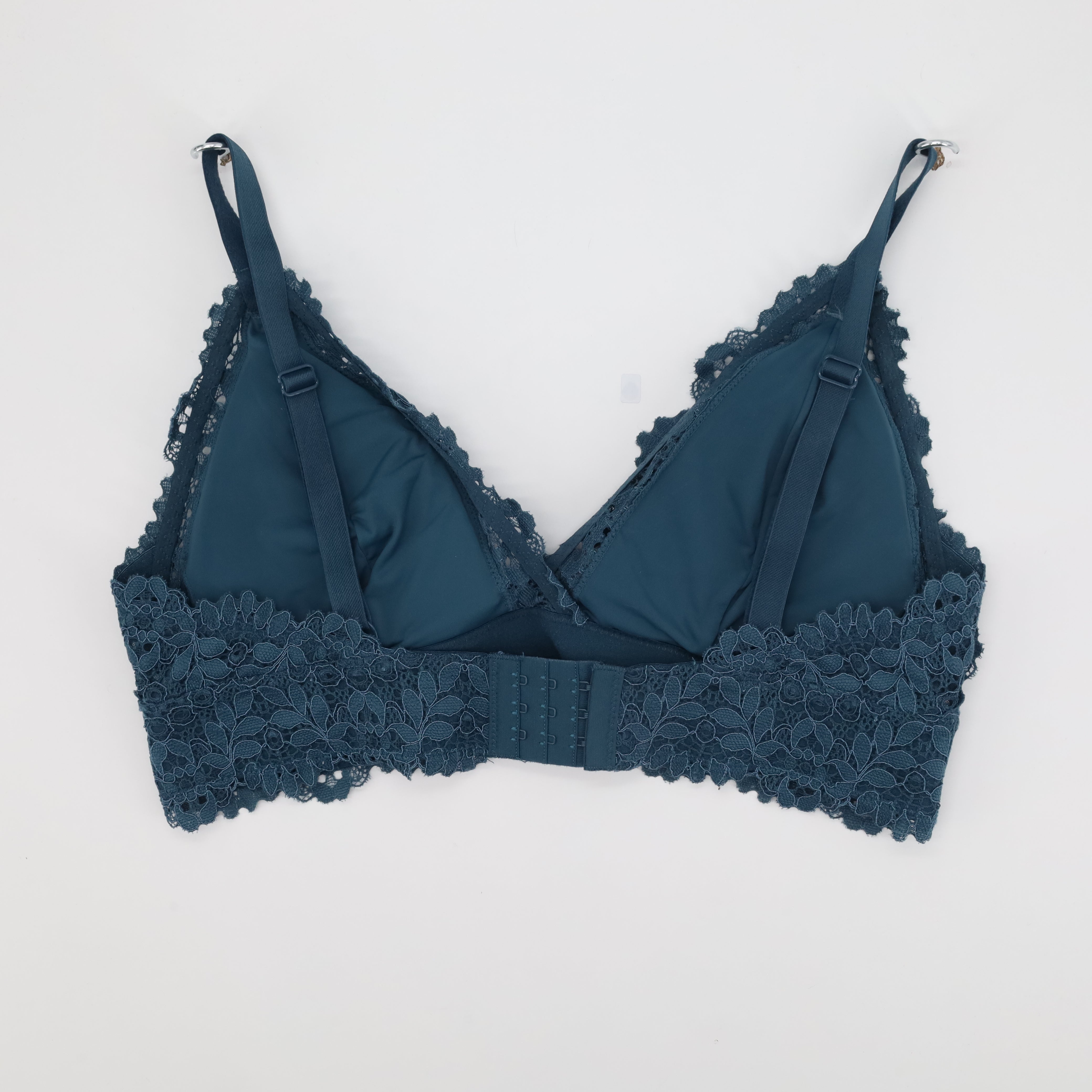 Soutien-gorge ETAM Bleu