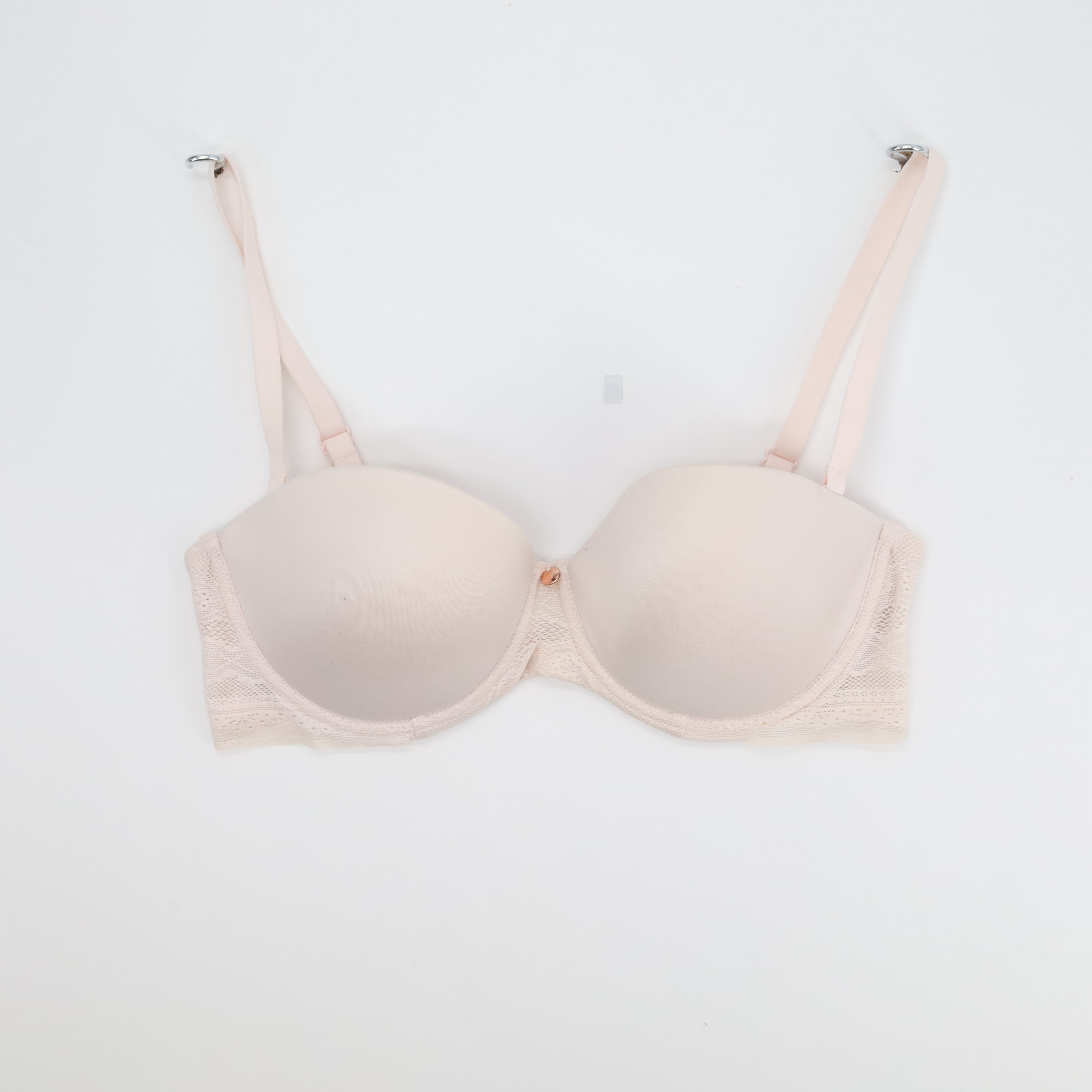 Soutien-gorge Darjeeling Rose