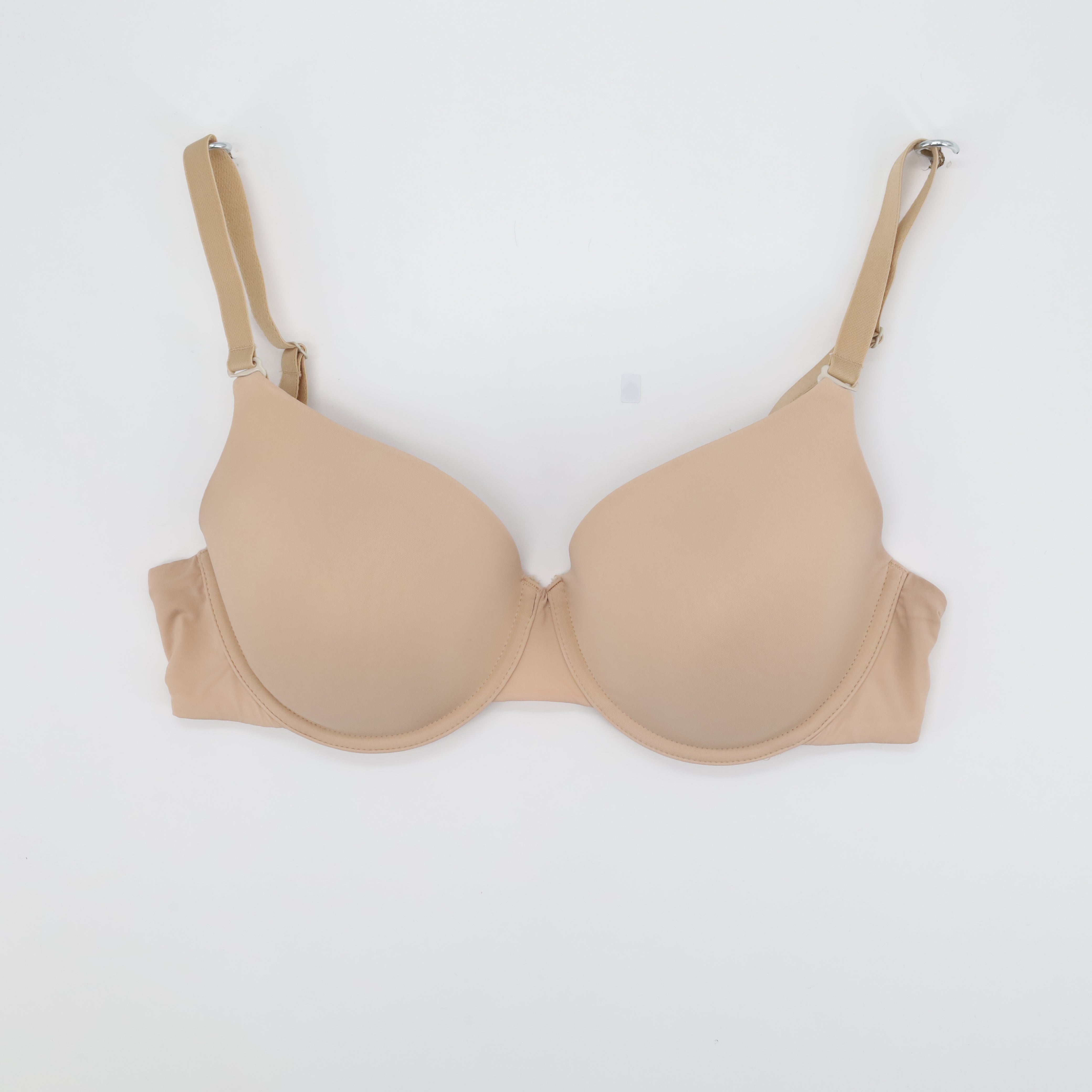 Soutien-gorge RougeGorge Beige