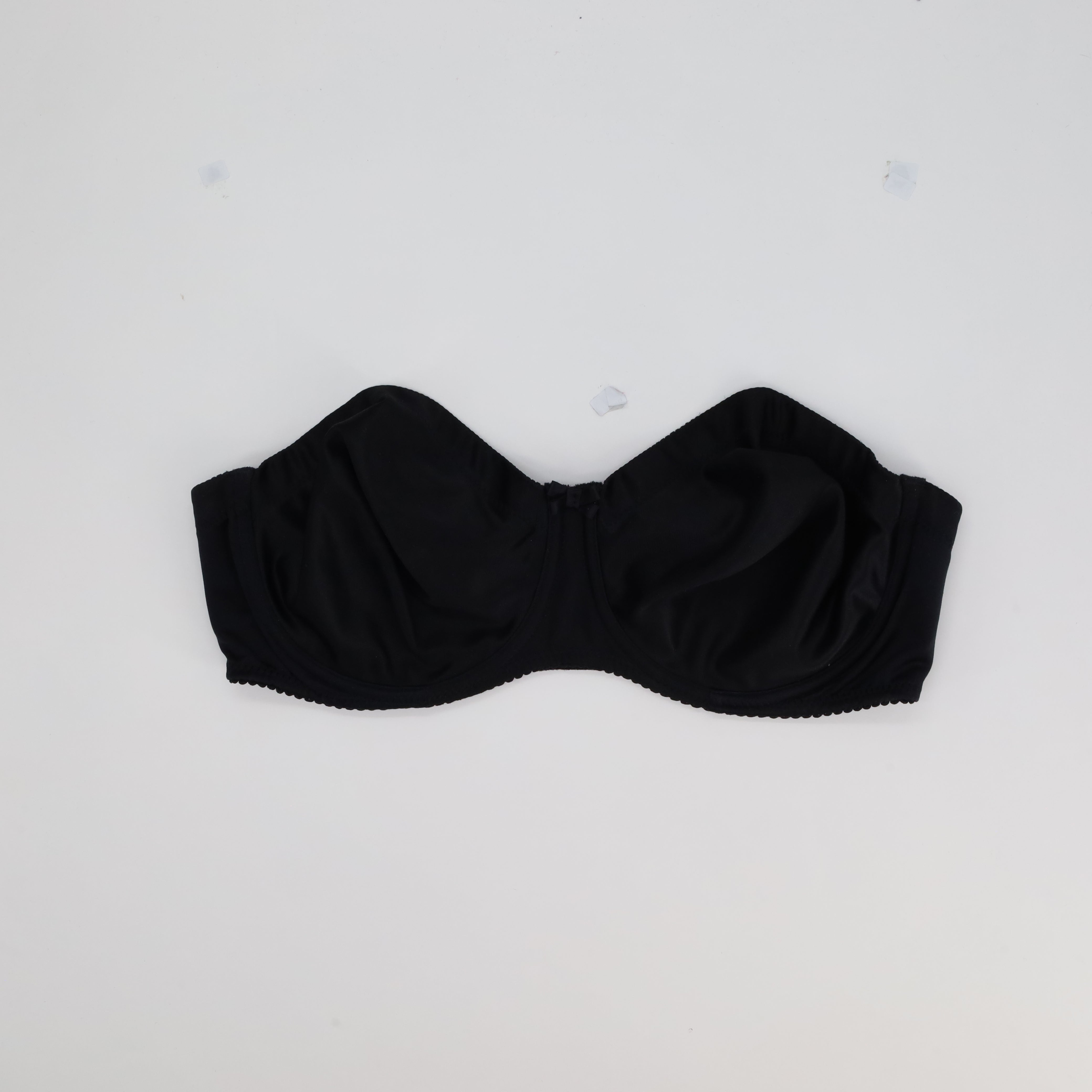 Soutien-gorge Noir