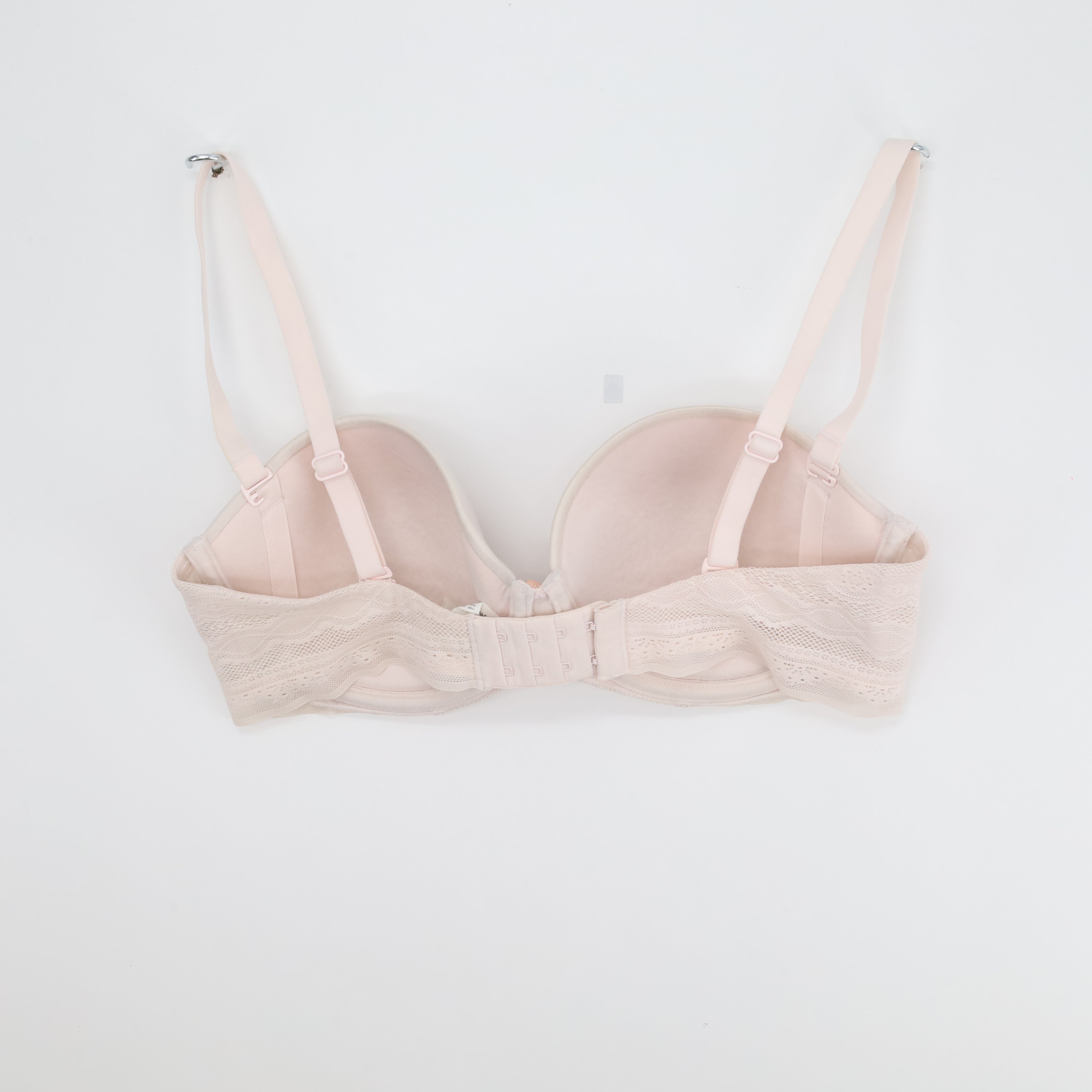 Soutien-gorge Darjeeling Rose