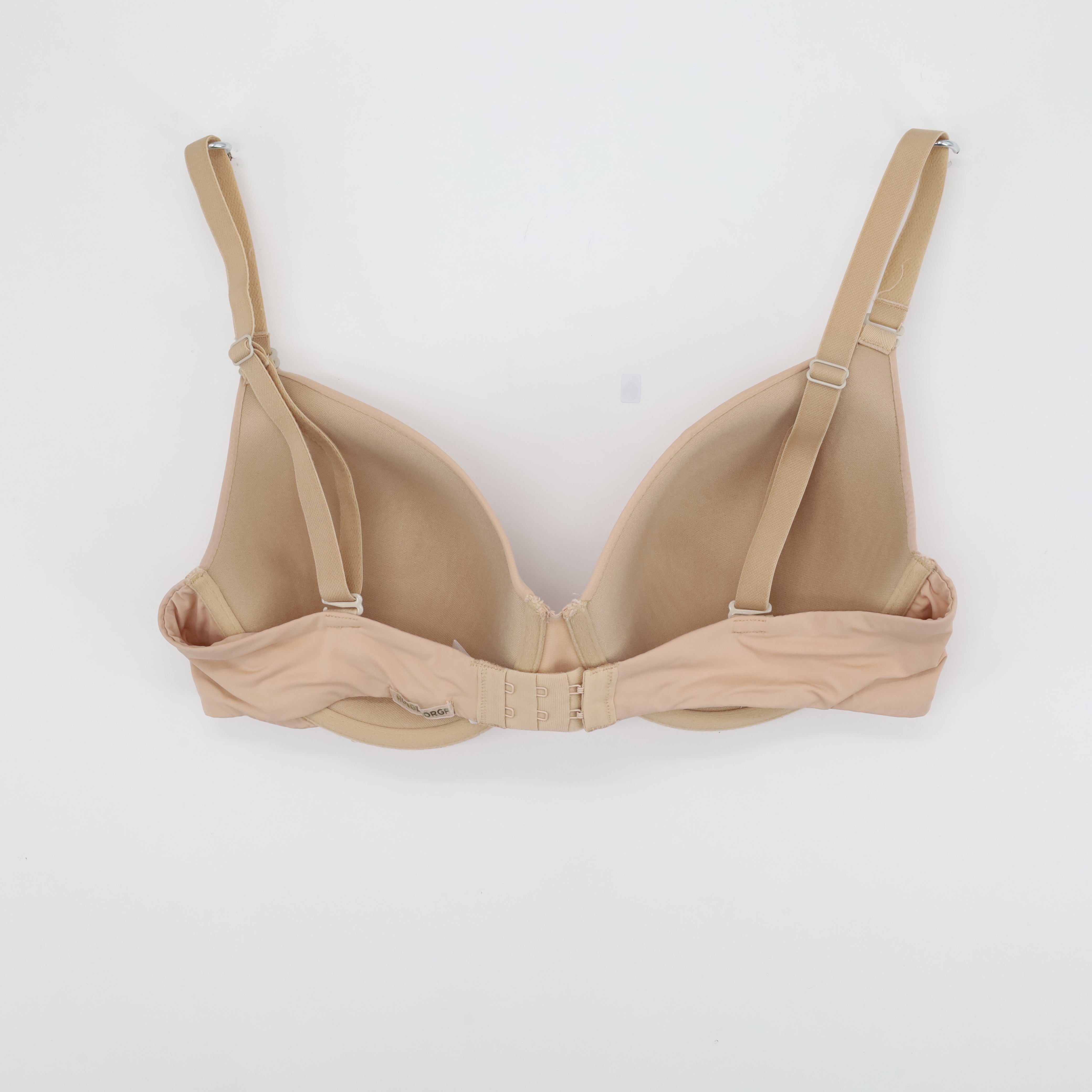 Soutien-gorge RougeGorge Beige