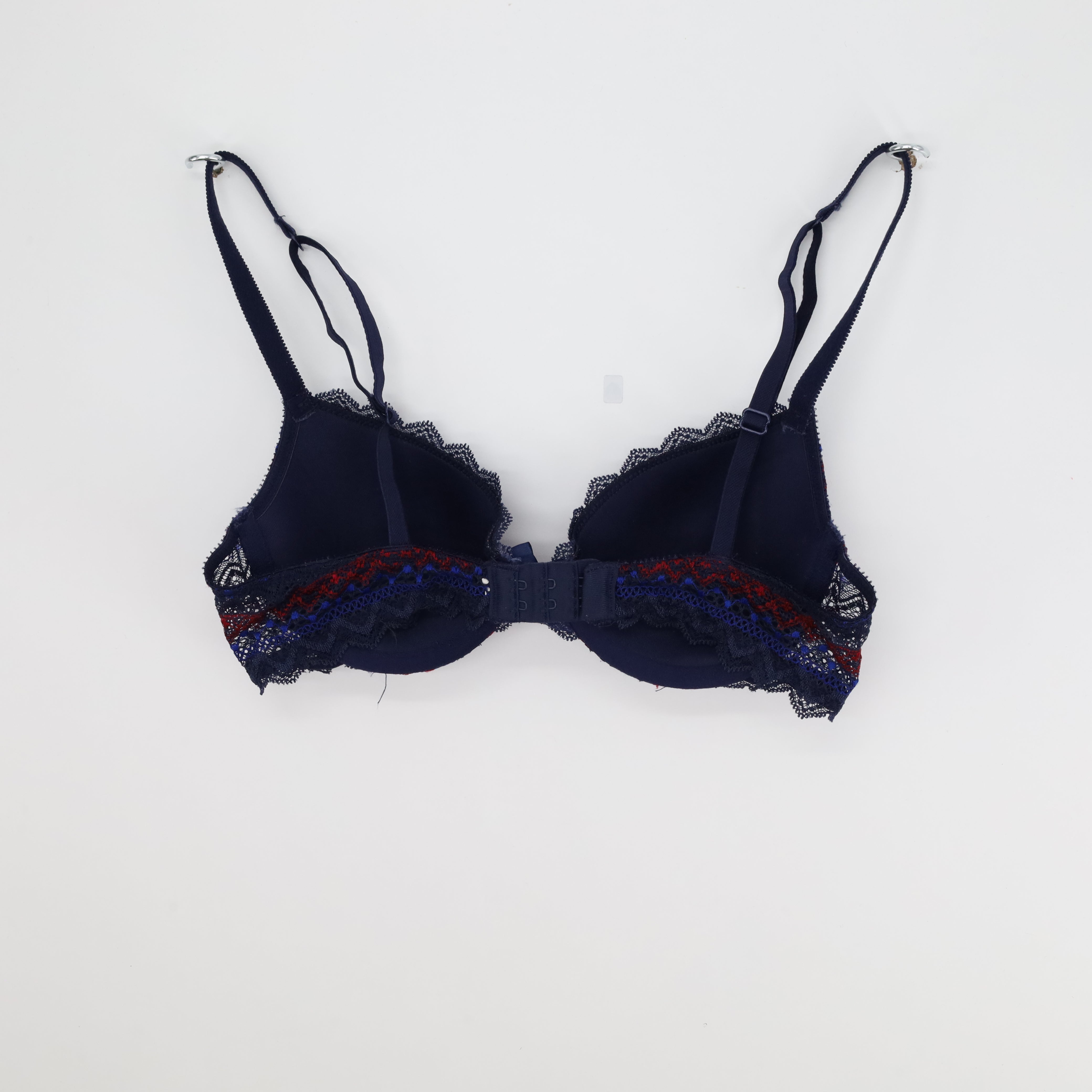 Soutien-gorge ETAM Bleu