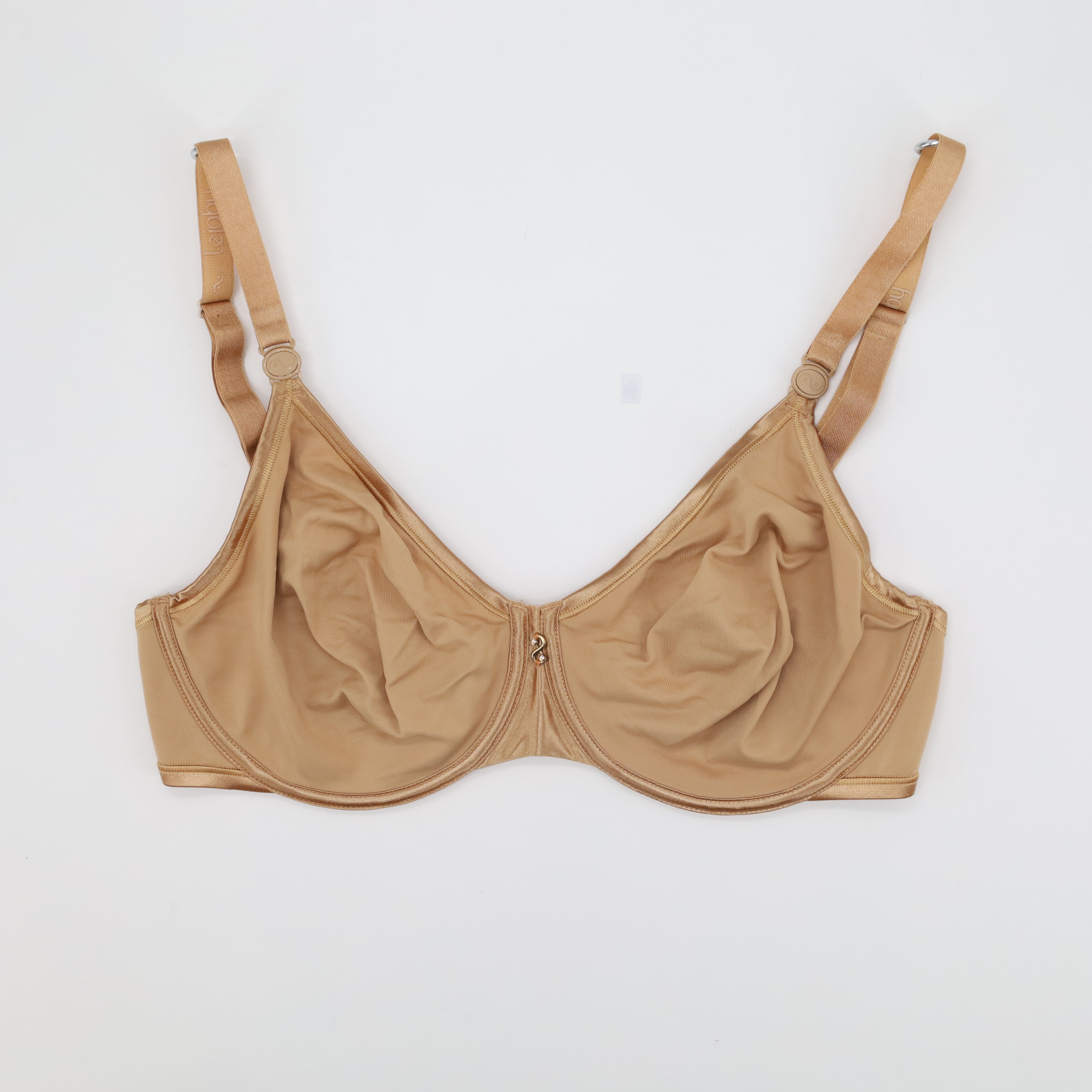 Soutien-gorge Maison Lejaby Noir