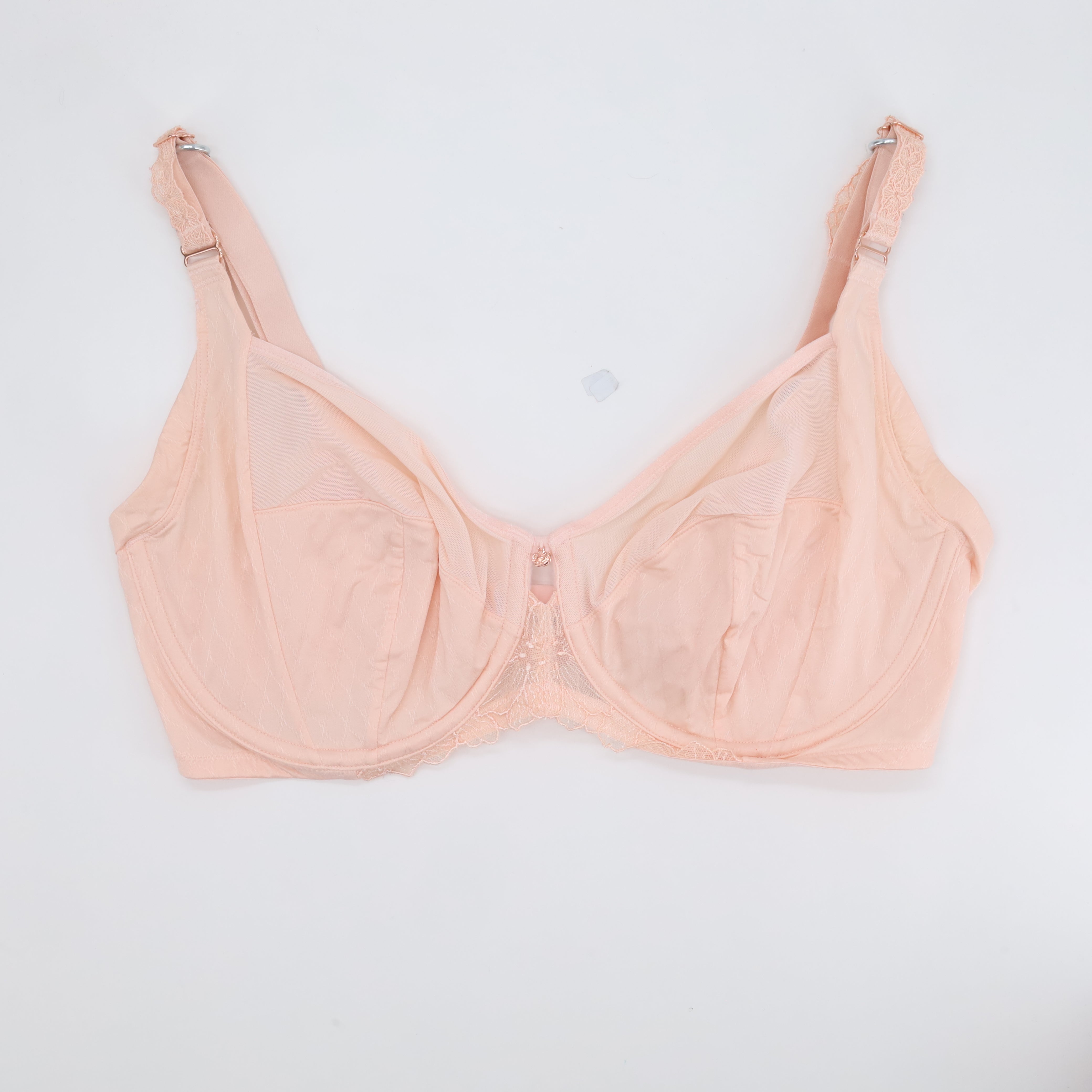Soutien-gorge Triumph Rose