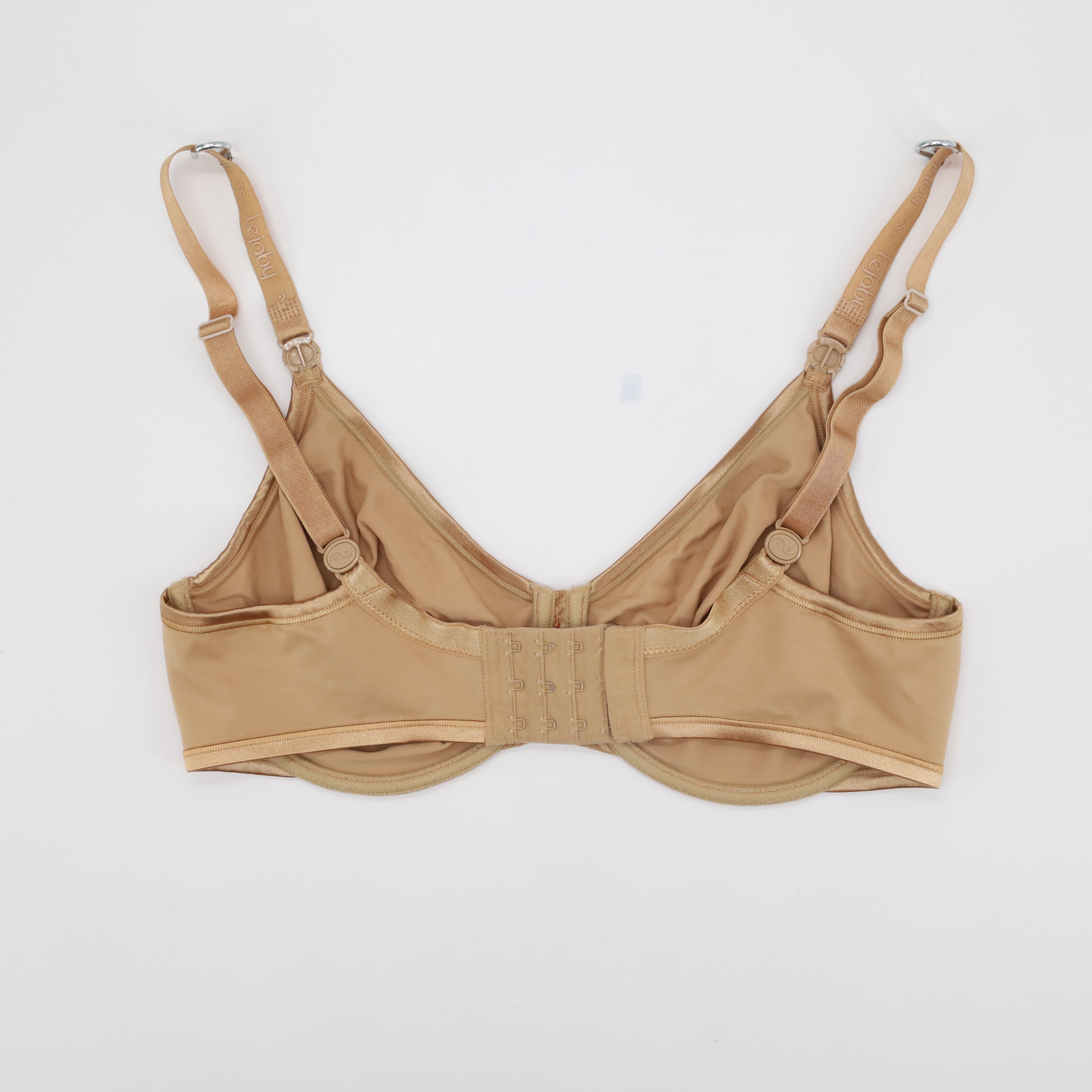 Soutien-gorge Maison Lejaby Noir